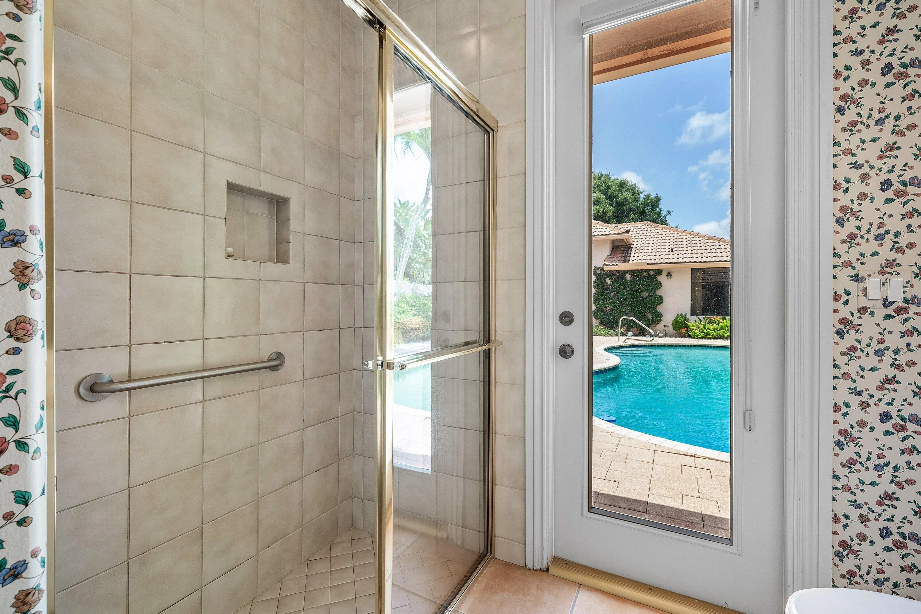 030-4727BocaireBoulevard-BocaRaton-FL-33