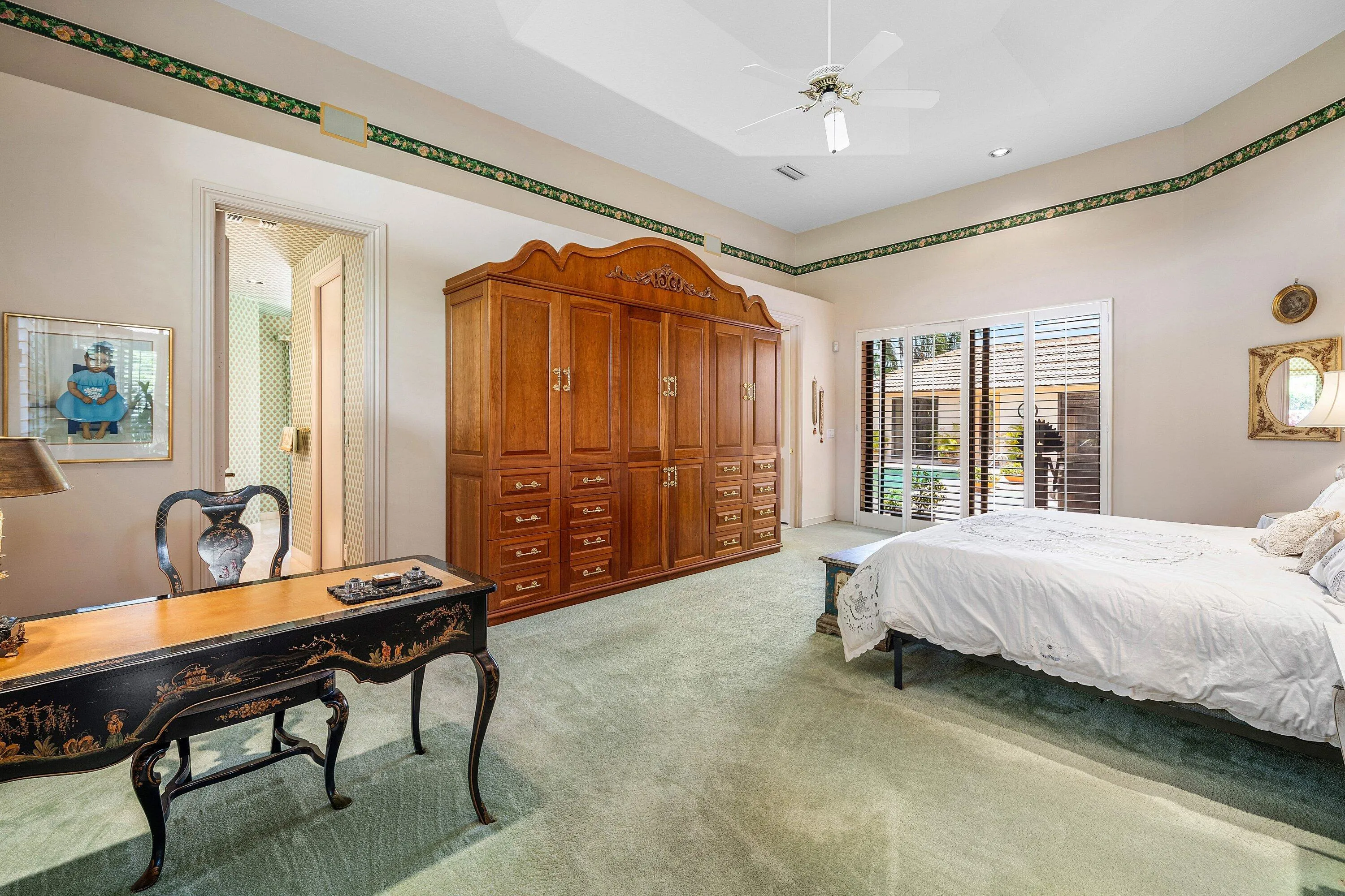 046-4727BocaireBoulevard-BocaRaton-FL-33