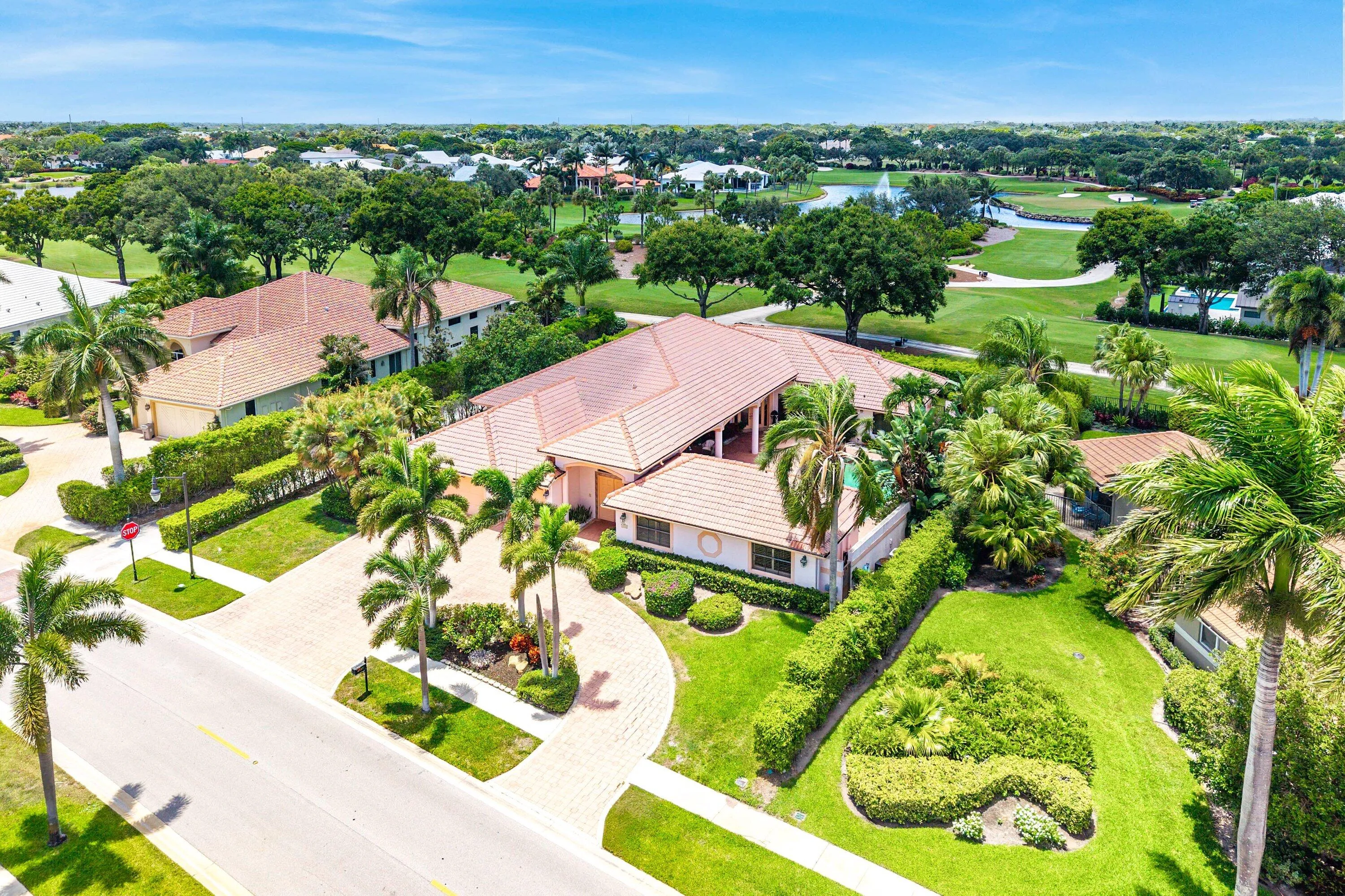 060-4727BocaireBoulevard-BocaRaton-FL-33