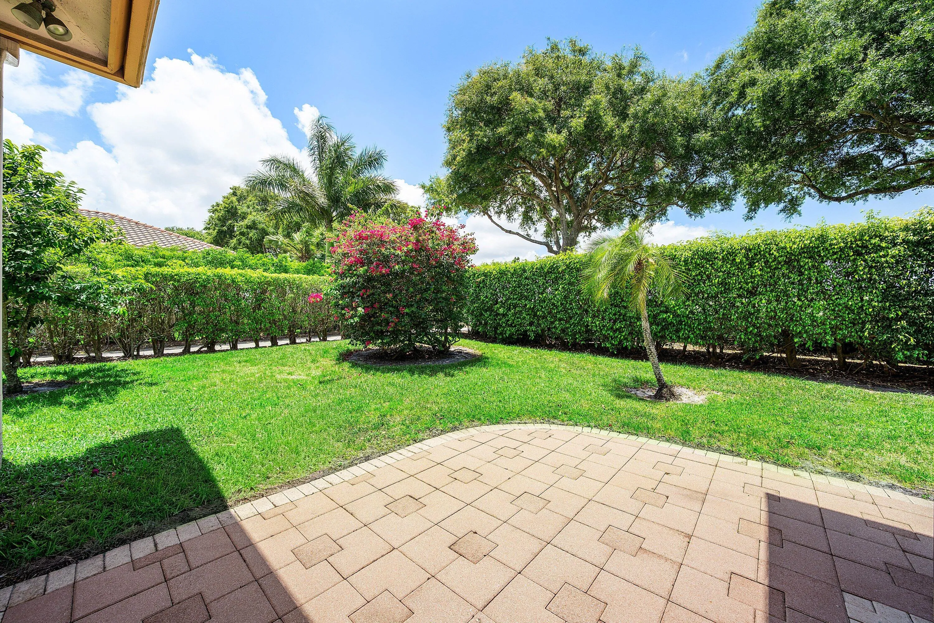 057-4727BocaireBoulevard-BocaRaton-FL-33