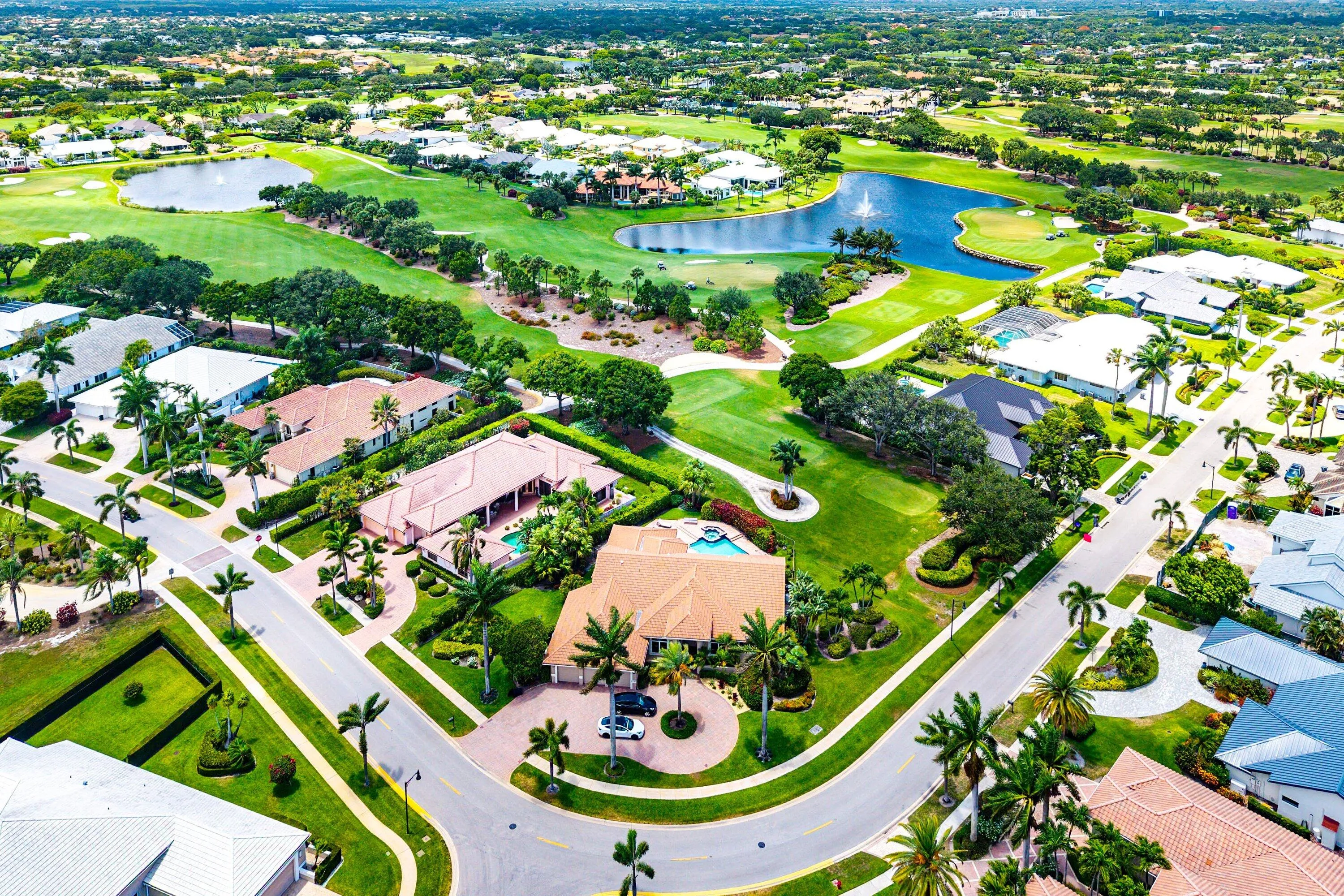 075-4727BocaireBoulevard-BocaRaton-FL-33