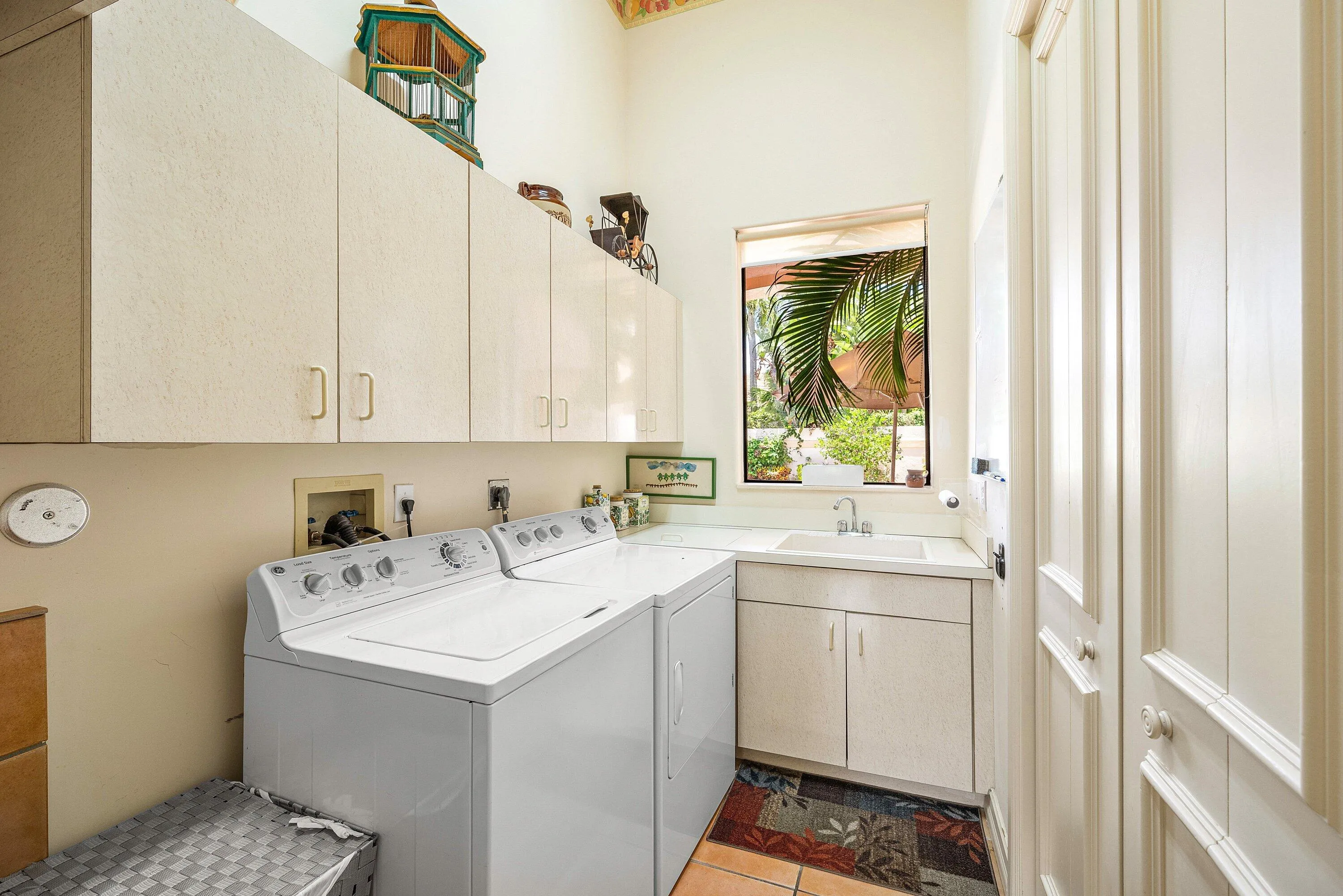 027-4727BocaireBoulevard-BocaRaton-FL-33