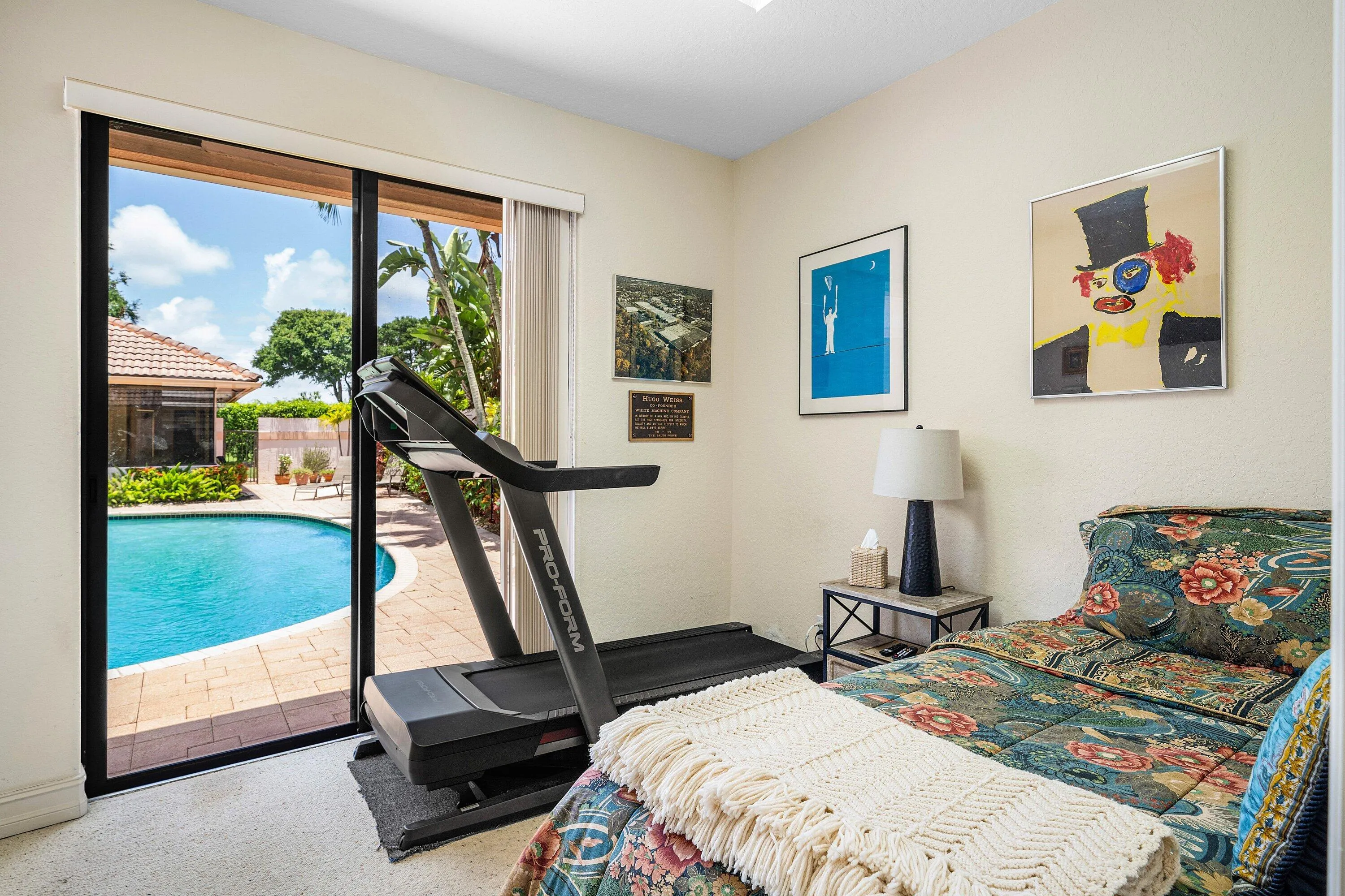044-4727BocaireBoulevard-BocaRaton-FL-33