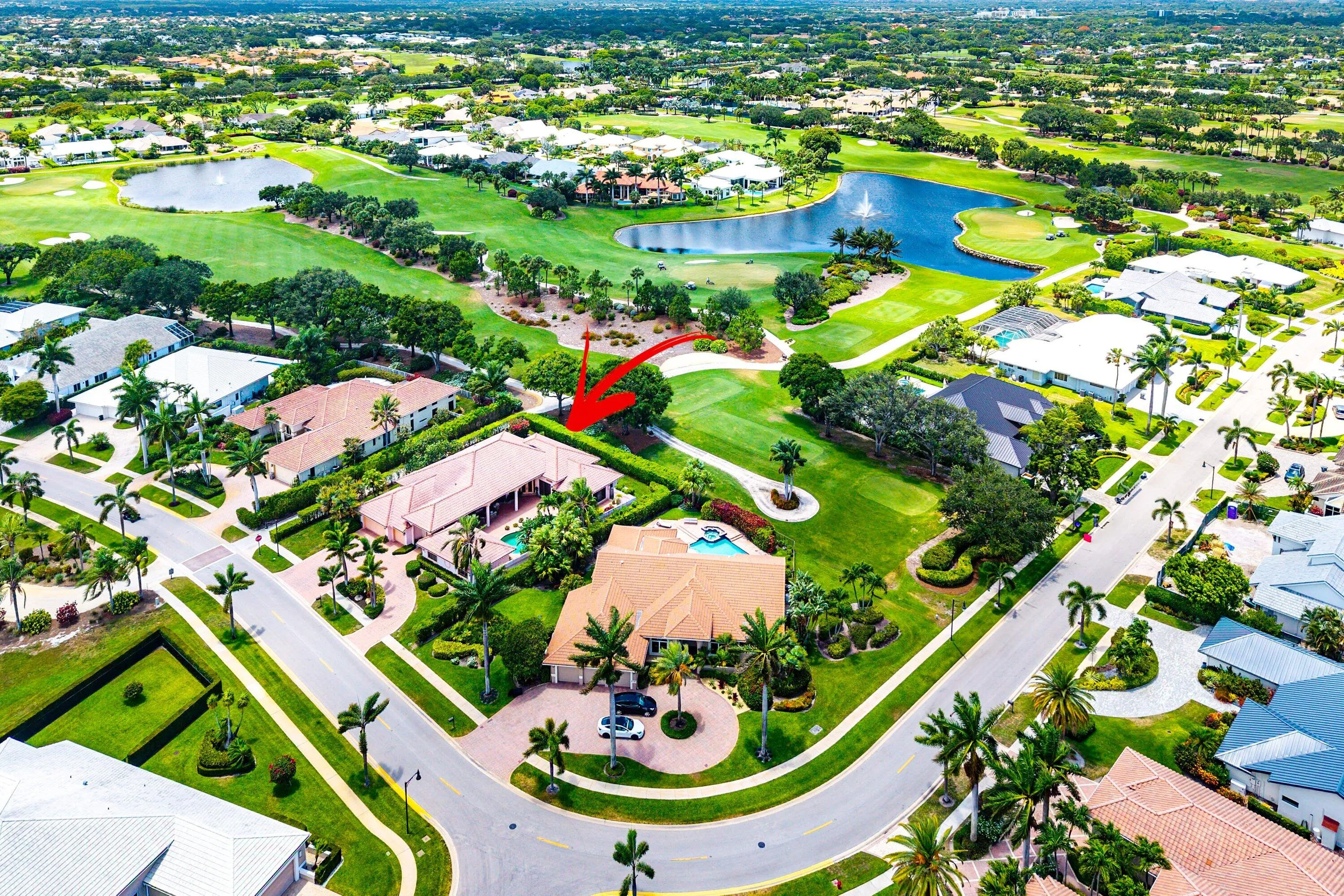 074-4727BocaireBoulevard-BocaRaton-FL-33