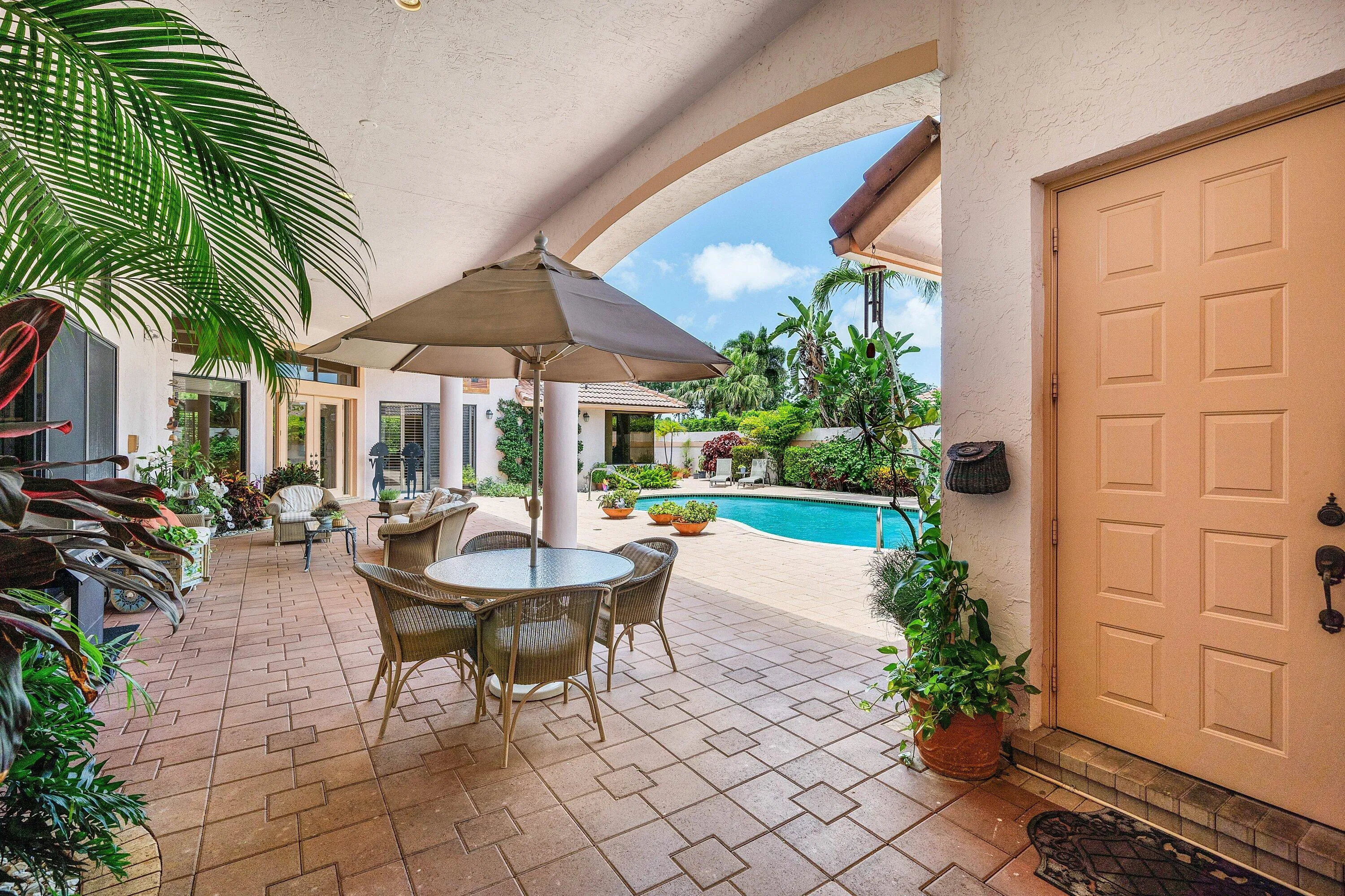 035-4727BocaireBoulevard-BocaRaton-FL-33