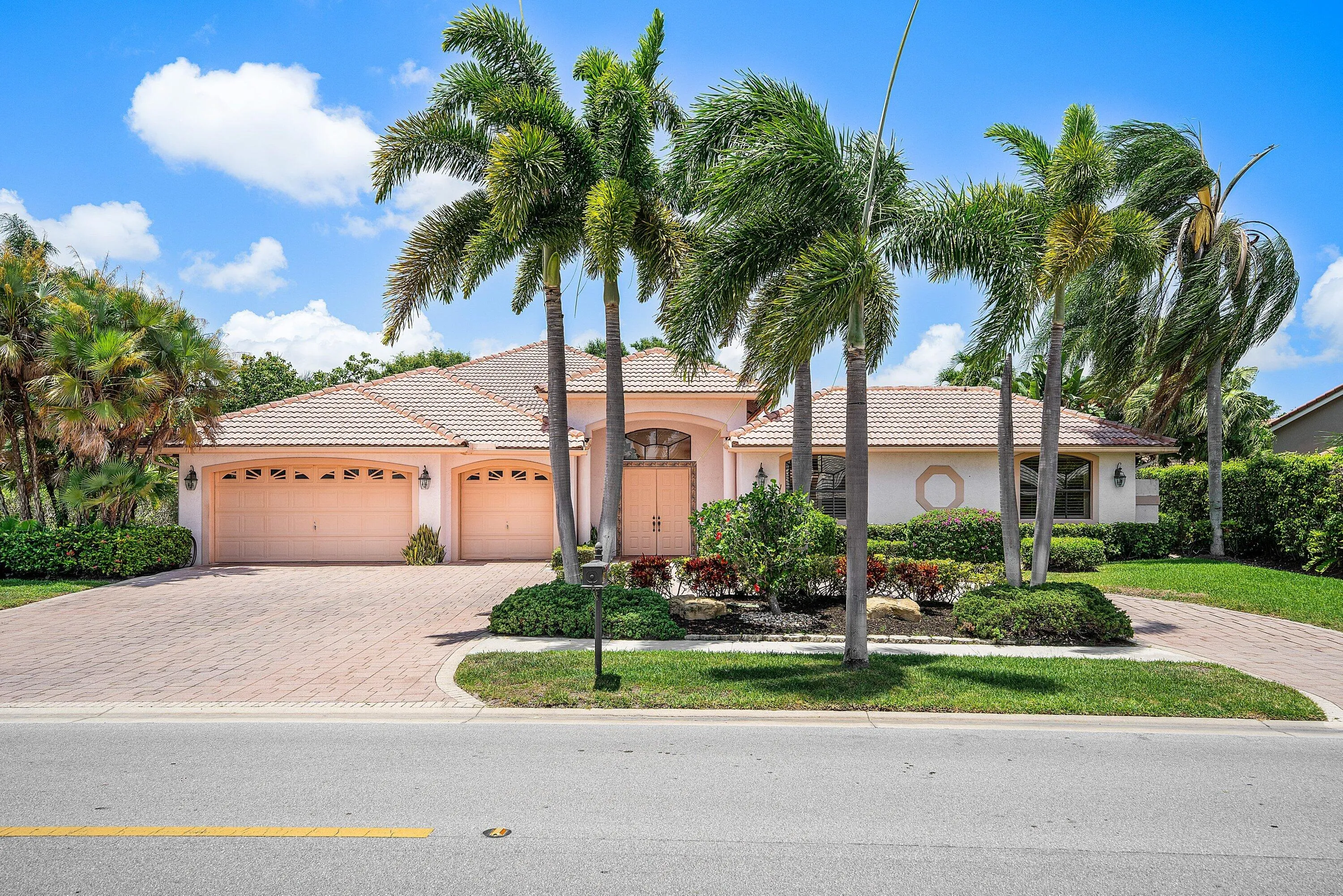 002-4727BocaireBoulevard-BocaRaton-FL-33