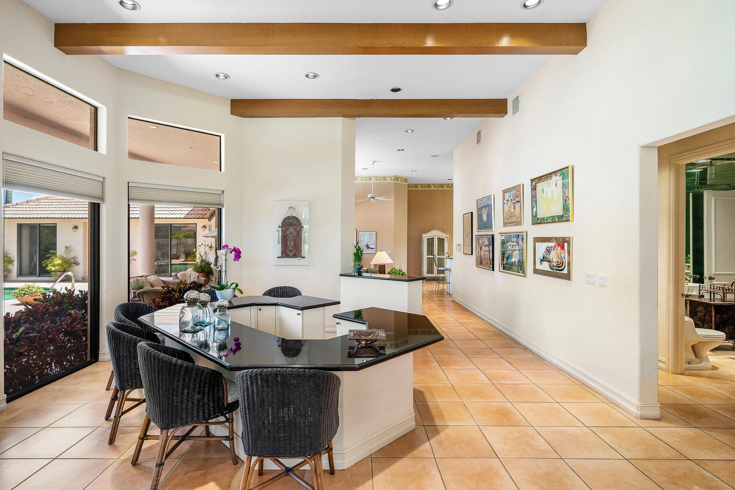 009-4727BocaireBoulevard-BocaRaton-FL-33