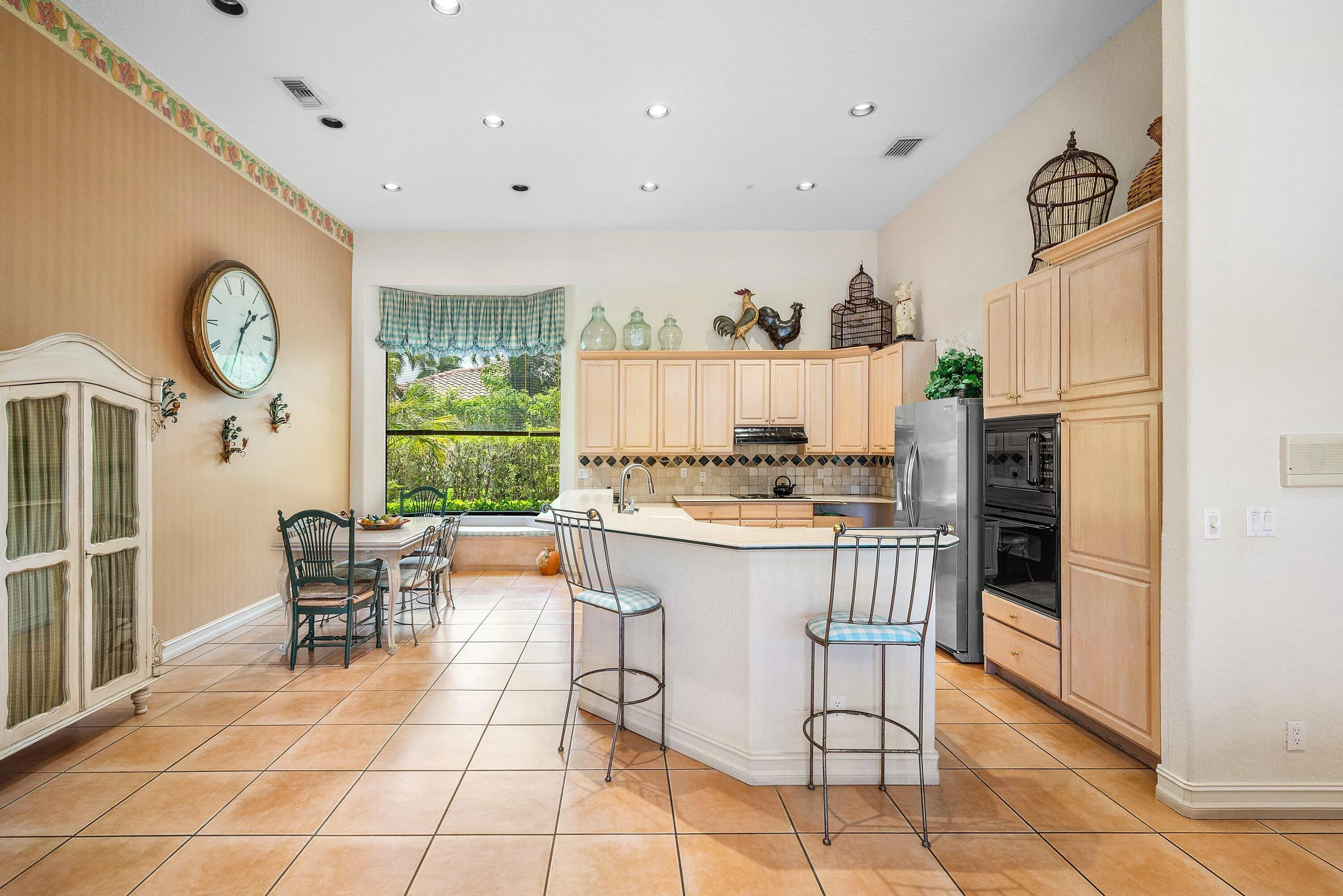 021-4727BocaireBoulevard-BocaRaton-FL-33