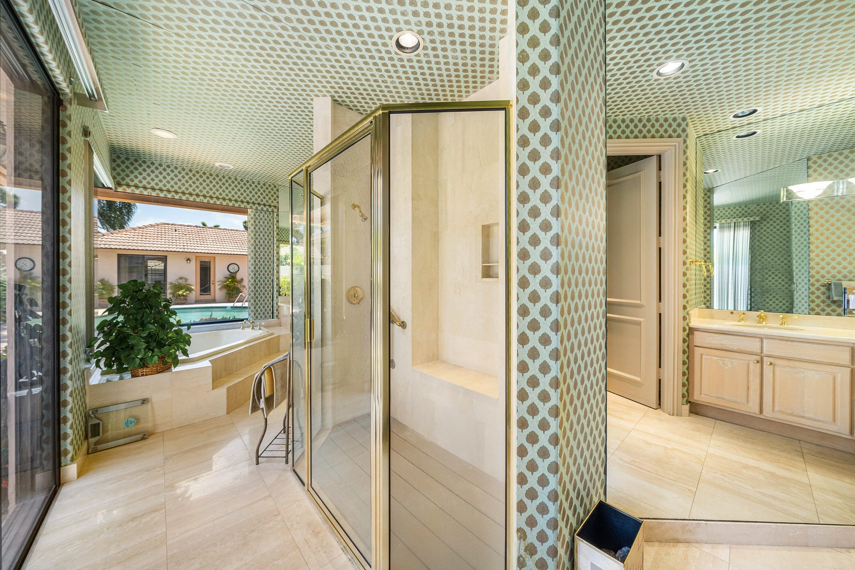 052-4727BocaireBoulevard-BocaRaton-FL-33