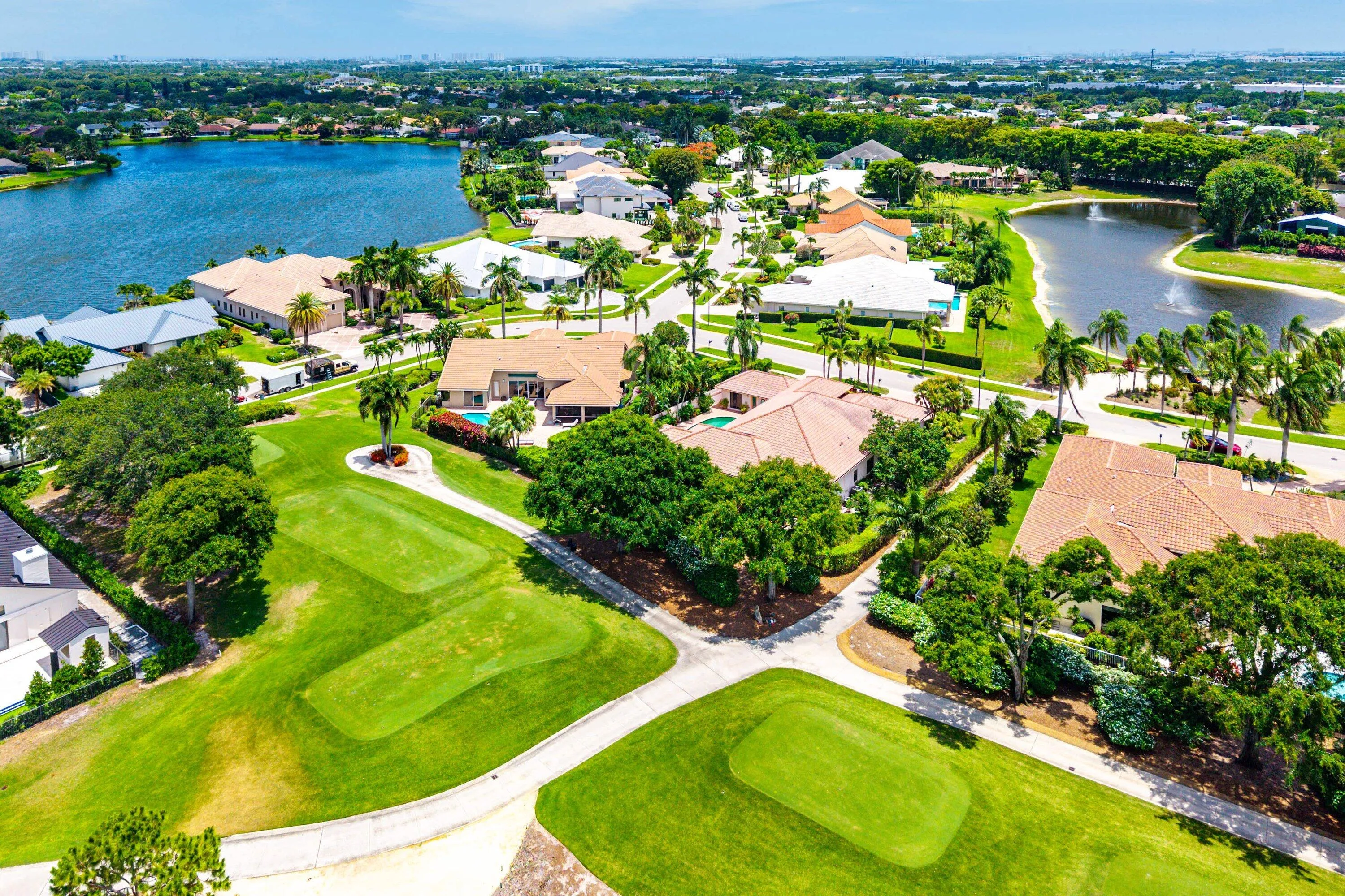 071-4727BocaireBoulevard-BocaRaton-FL-33