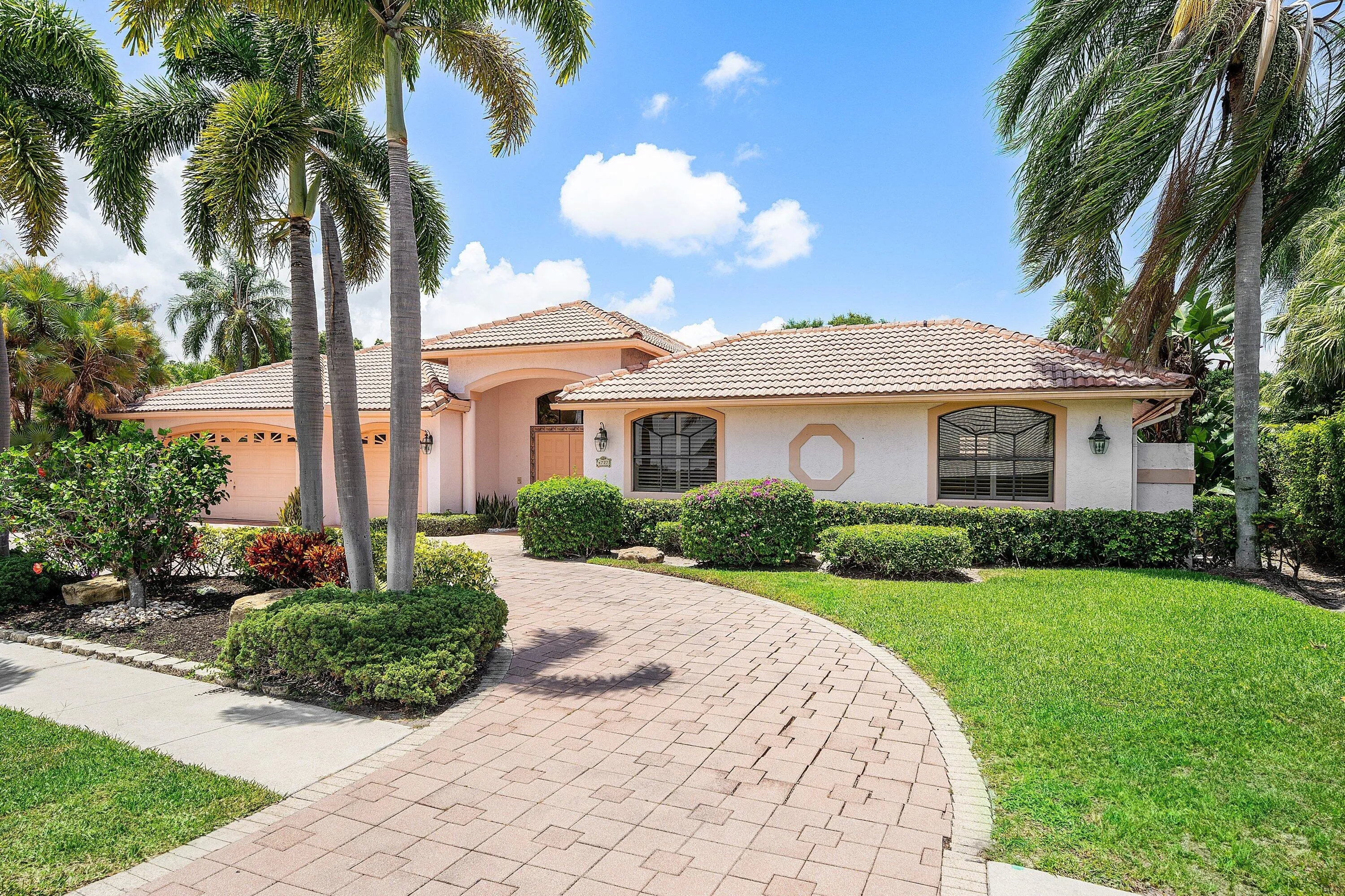 003-4727BocaireBoulevard-BocaRaton-FL-33