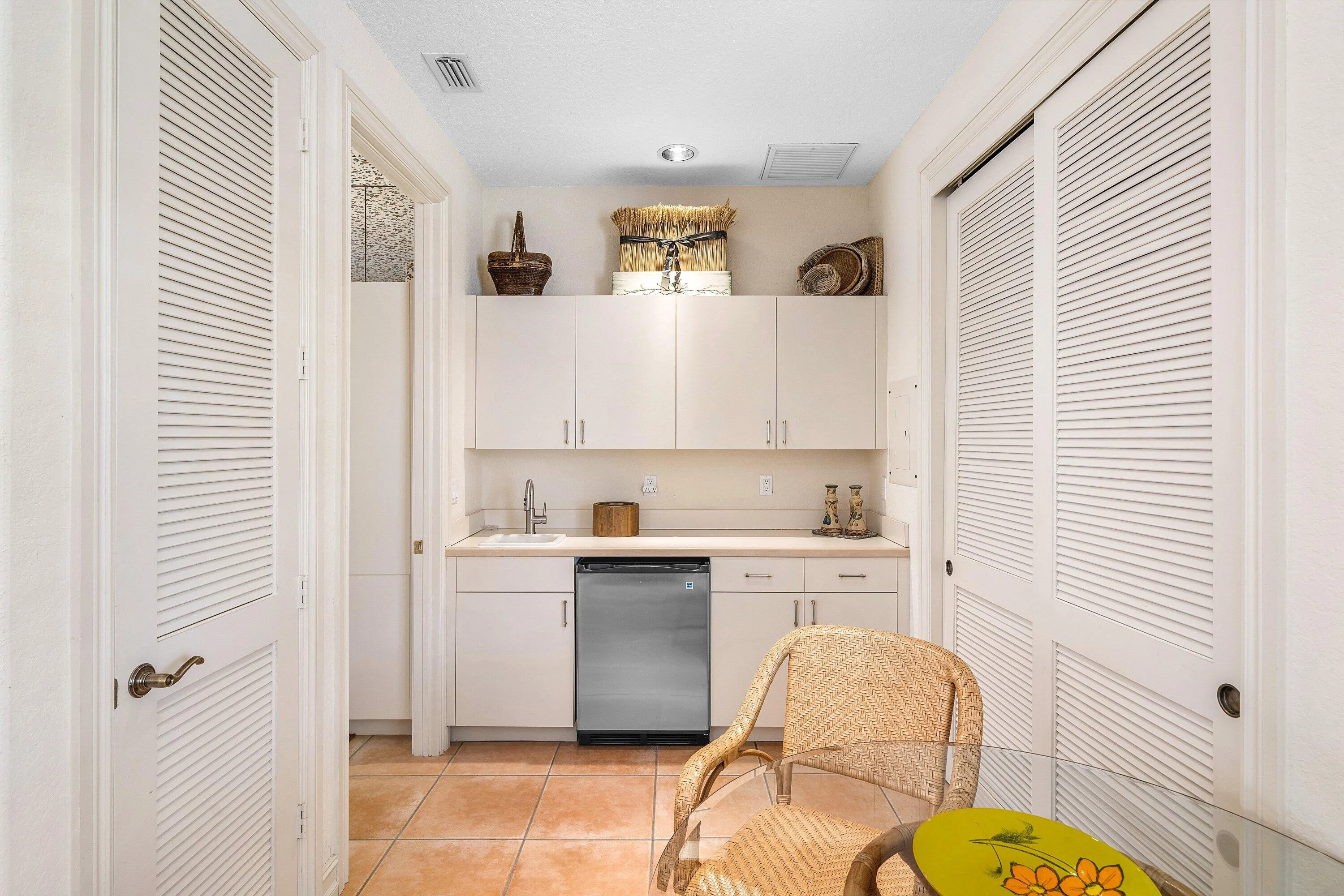 028-4727BocaireBoulevard-BocaRaton-FL-33