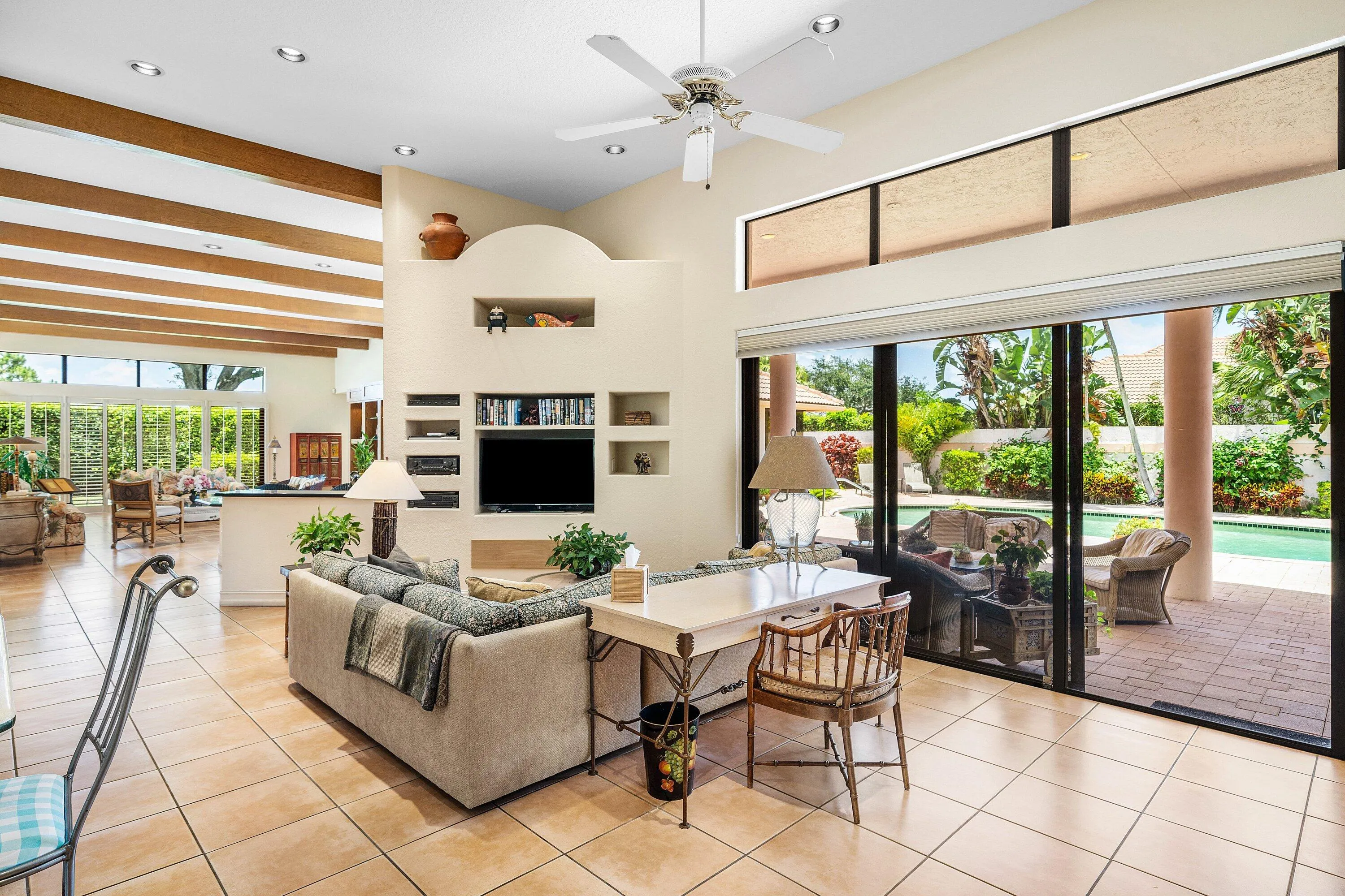 019-4727BocaireBoulevard-BocaRaton-FL-33