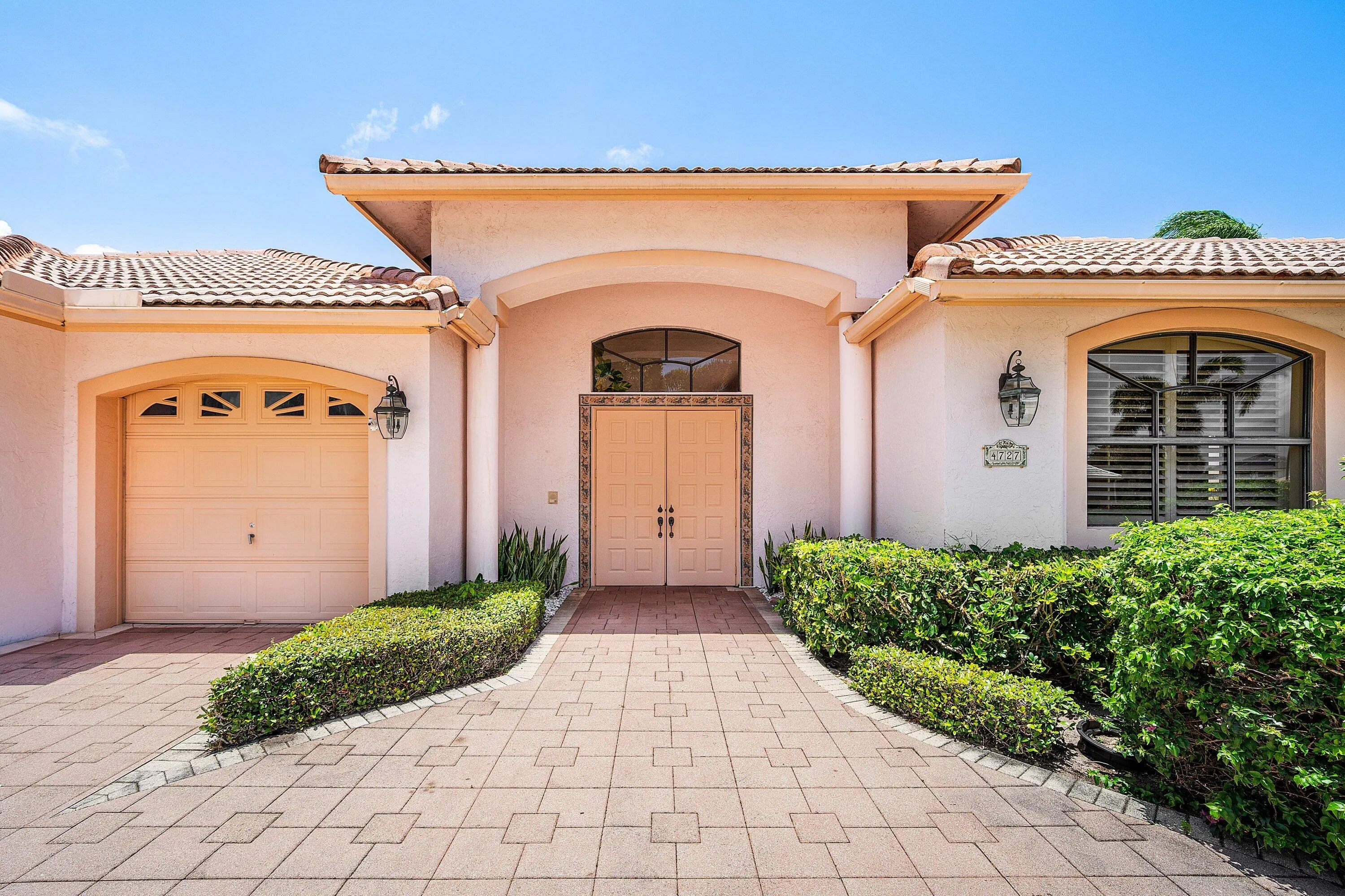004-4727BocaireBoulevard-BocaRaton-FL-33
