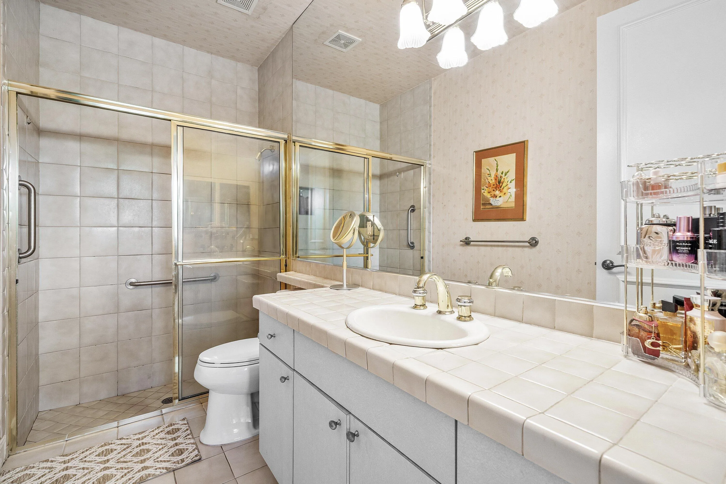 013-4727BocaireBoulevard-BocaRaton-FL-33