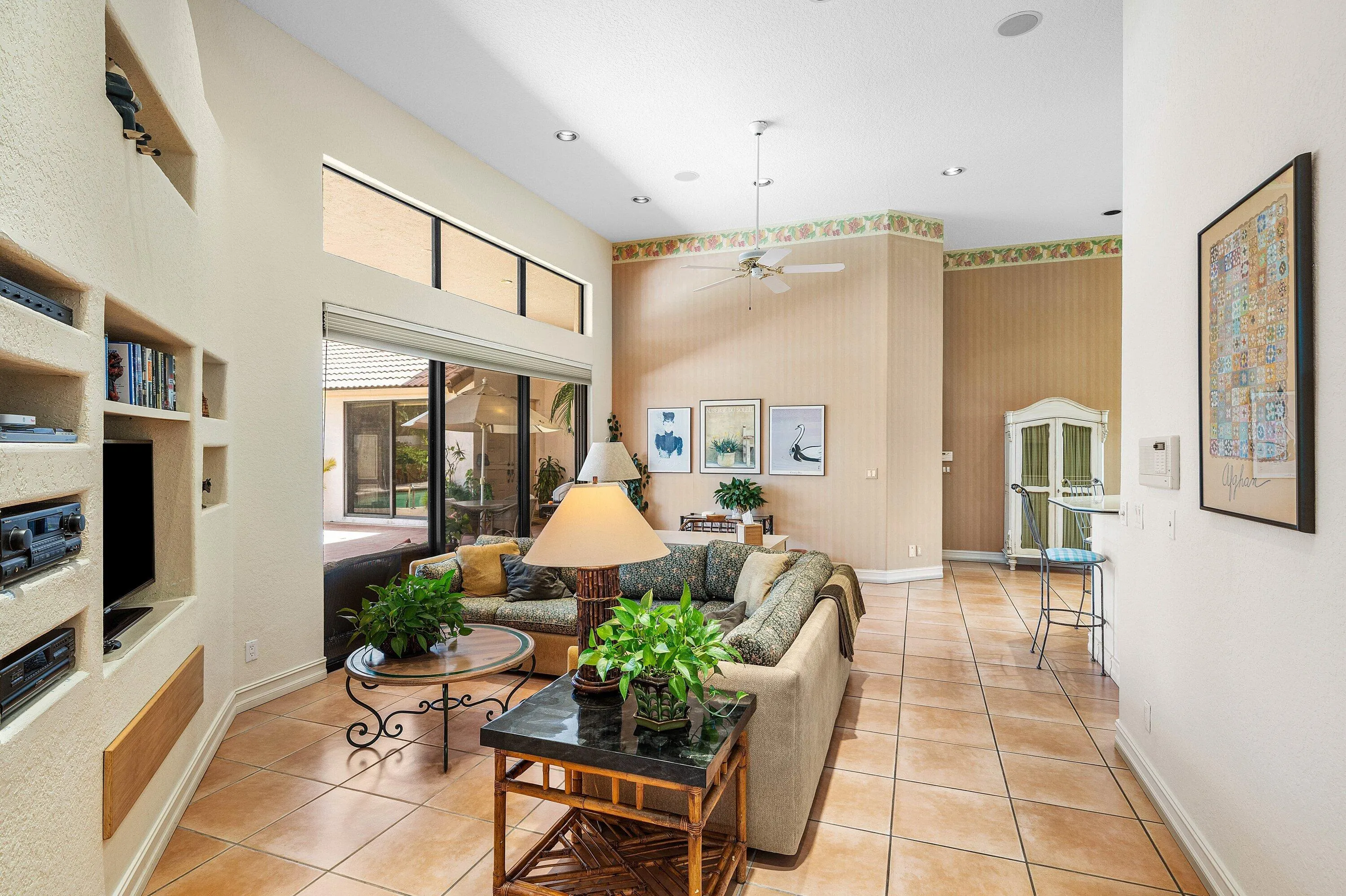 018-4727BocaireBoulevard-BocaRaton-FL-33