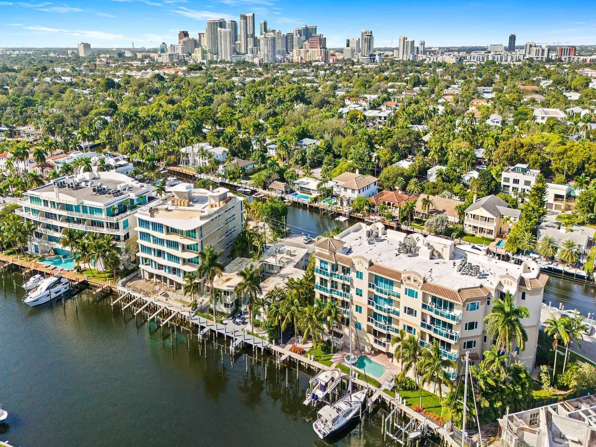 Photo 34