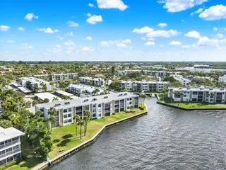 8-106_Circle_Bay-1