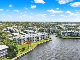 8-106_Circle_Bay-2