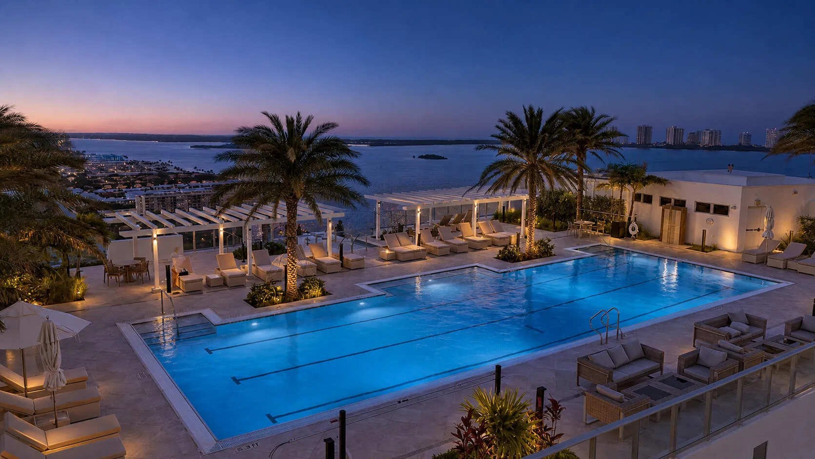 Pool_roof_top_II-TWILIGHT