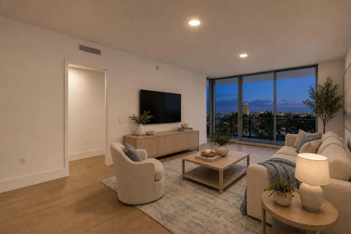 Great_Room_Staged_with_View_I TWILIGHT