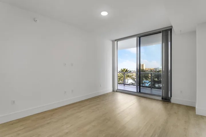 Primary Bedroom I