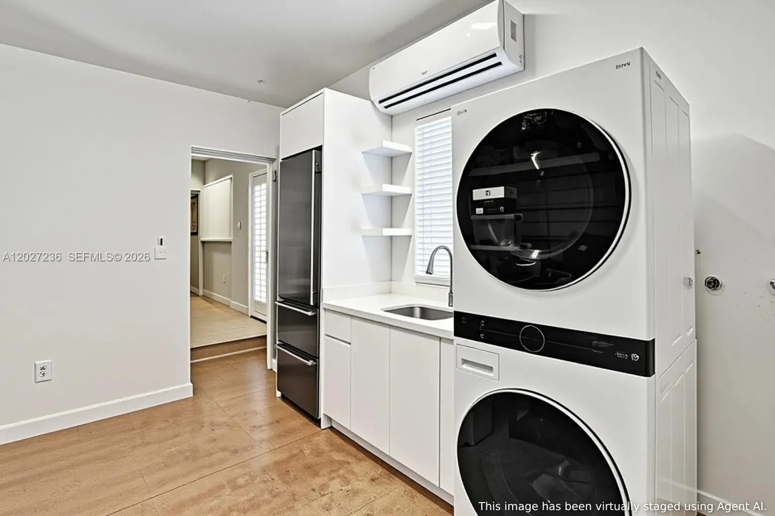 Property photo 53