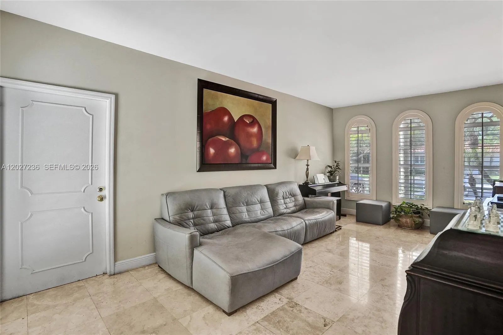 Property photo 35