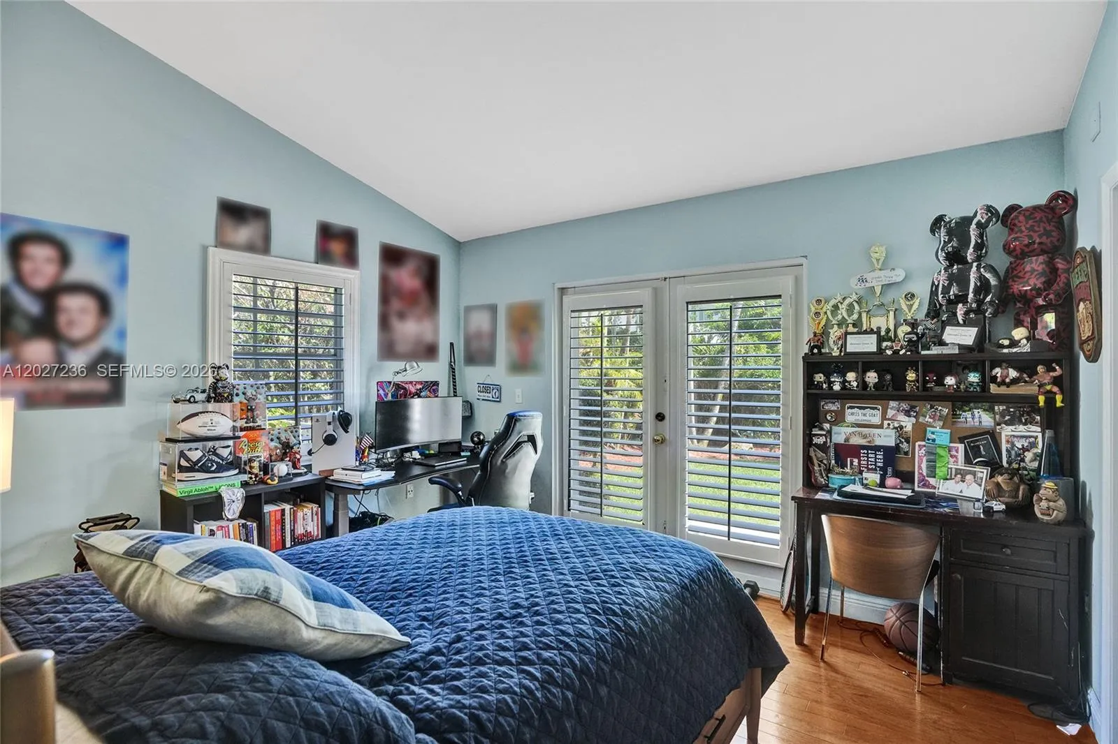 Property photo 47