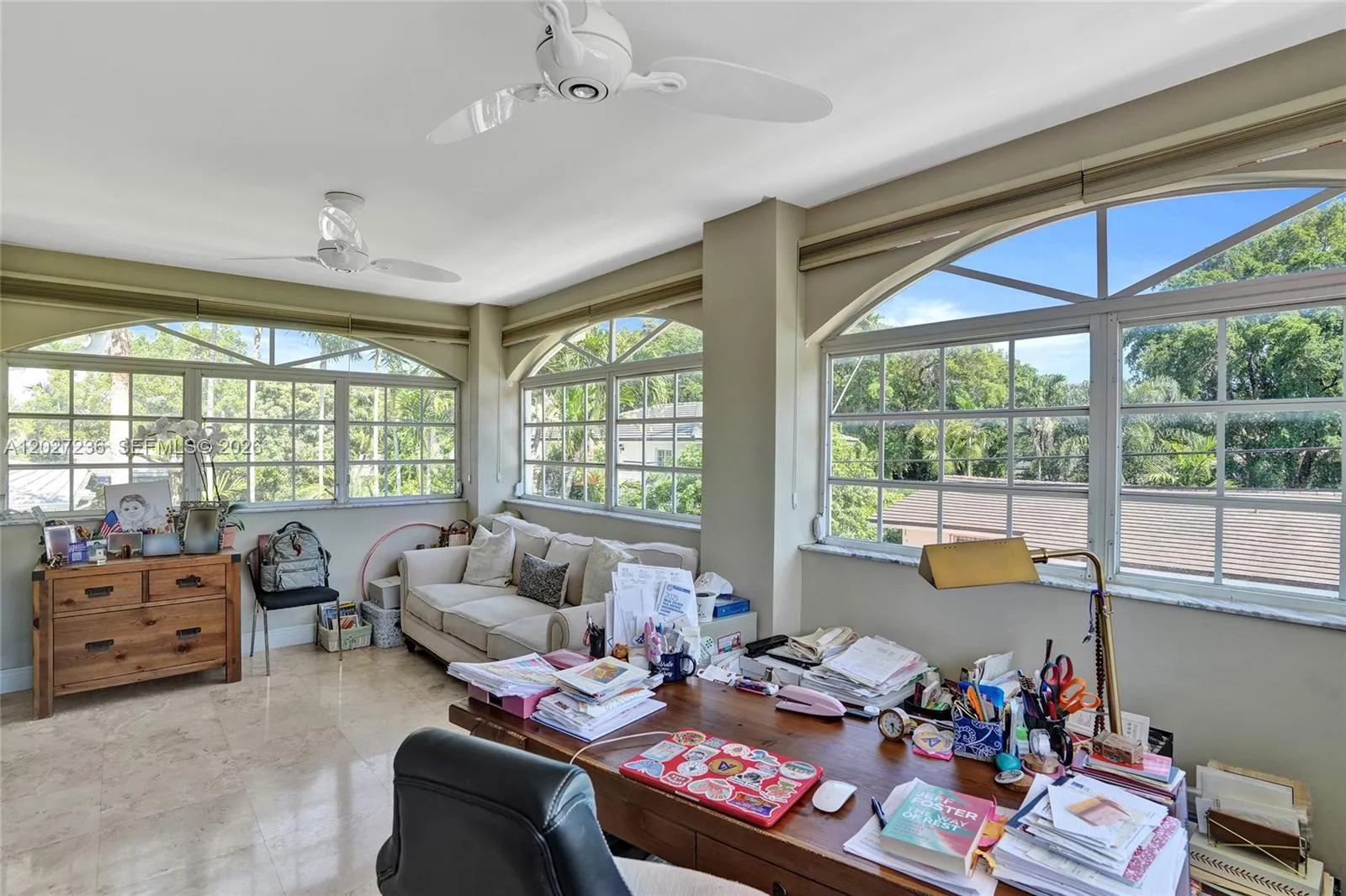 Property photo 51