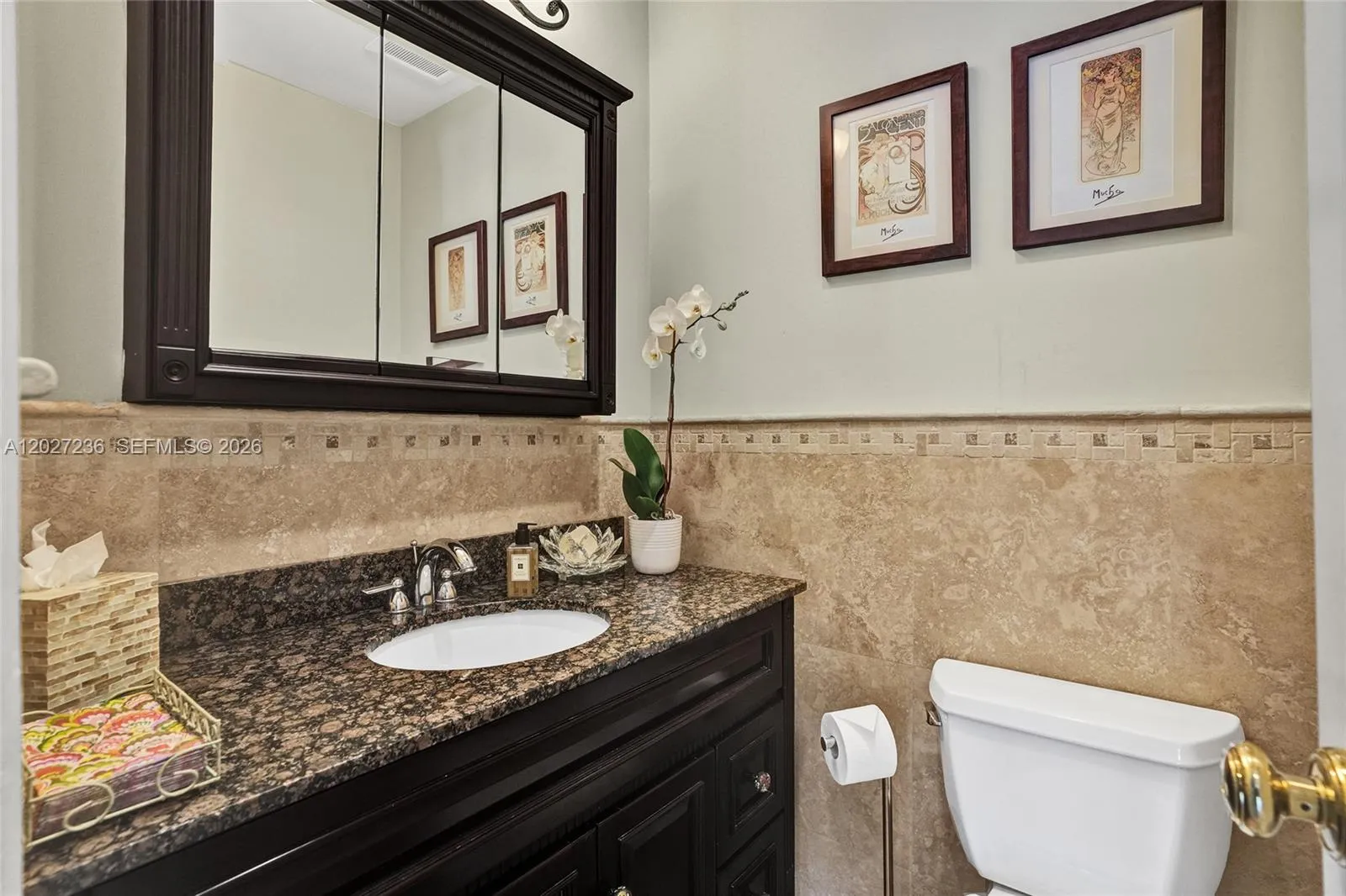Property photo 50