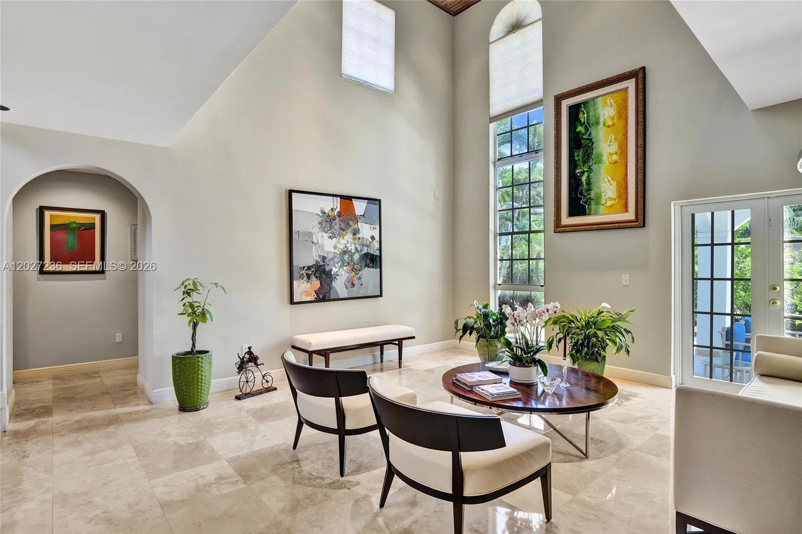 Property photo 32