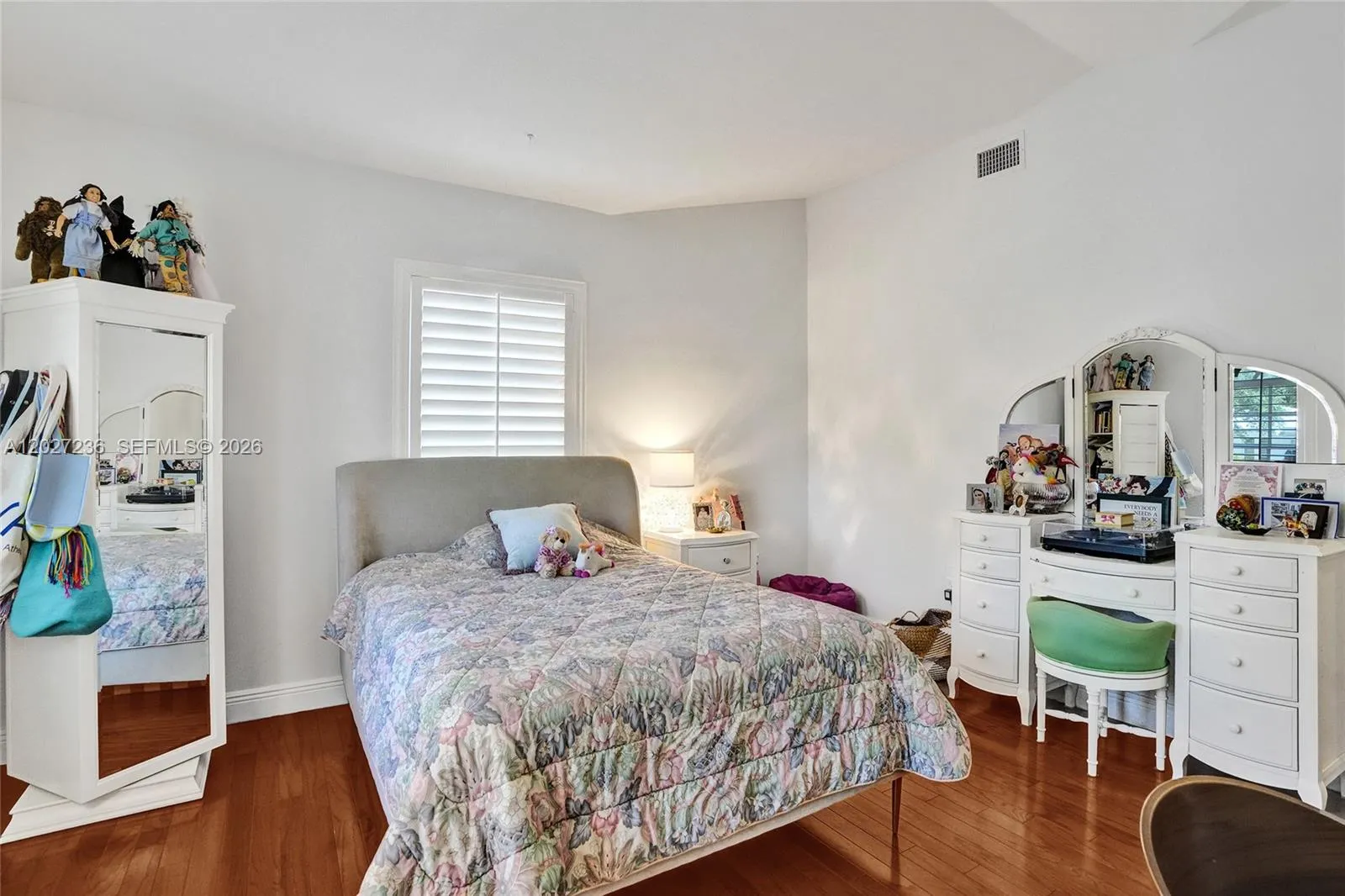 Property photo 45