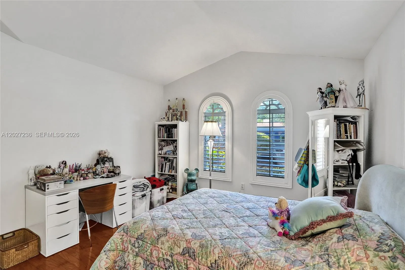 Property photo 44