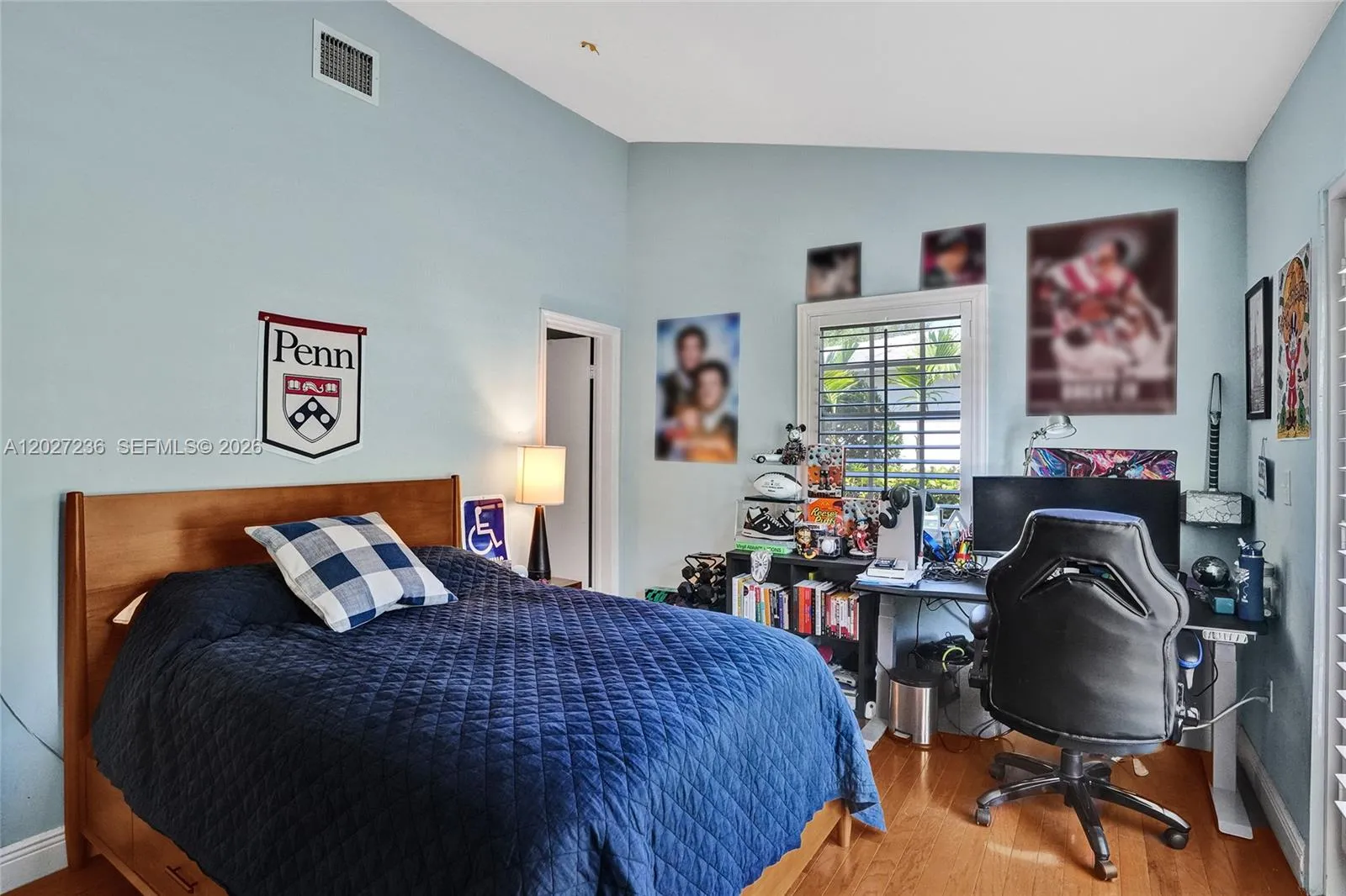 Property photo 46