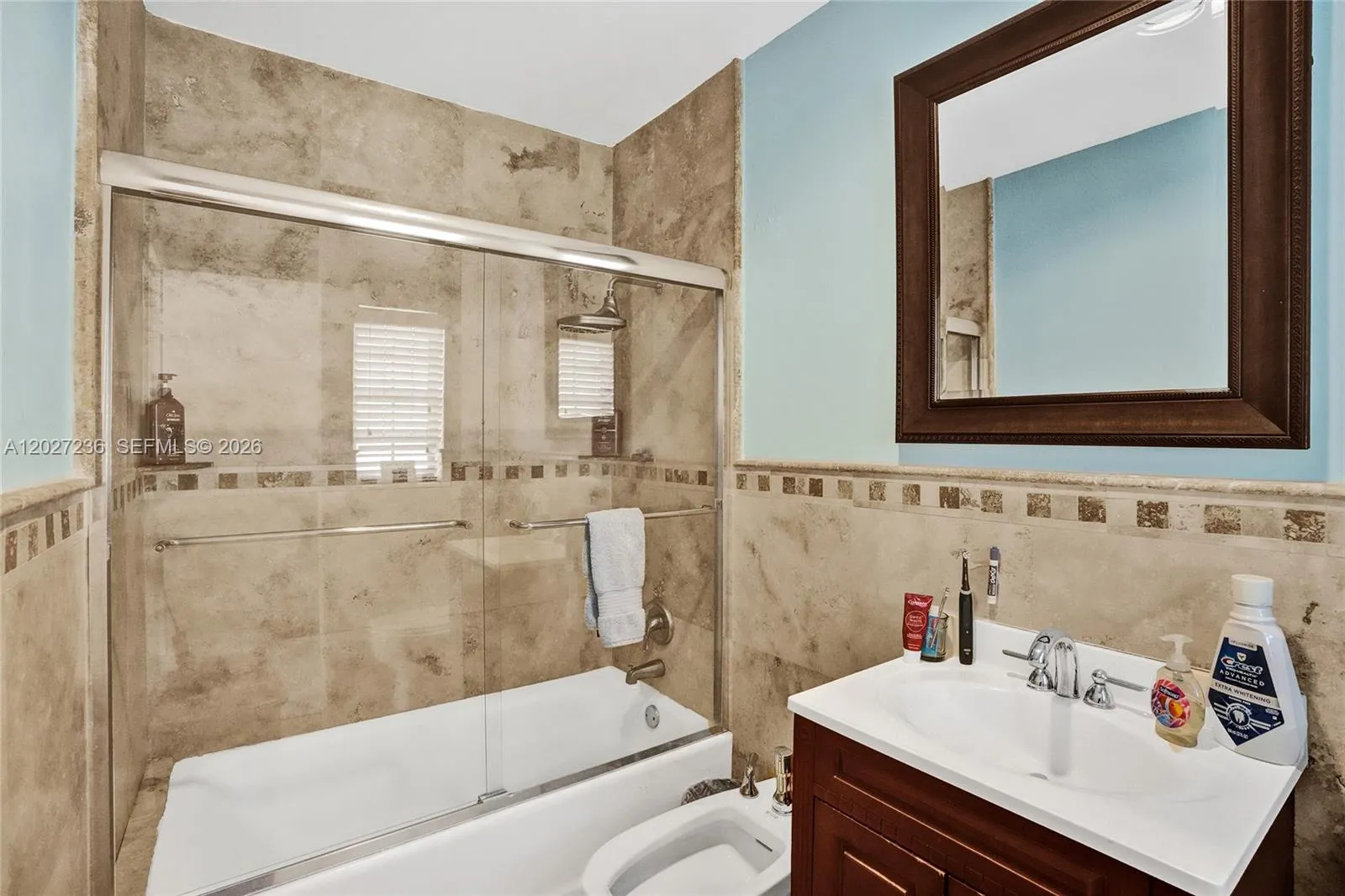 Property photo 49