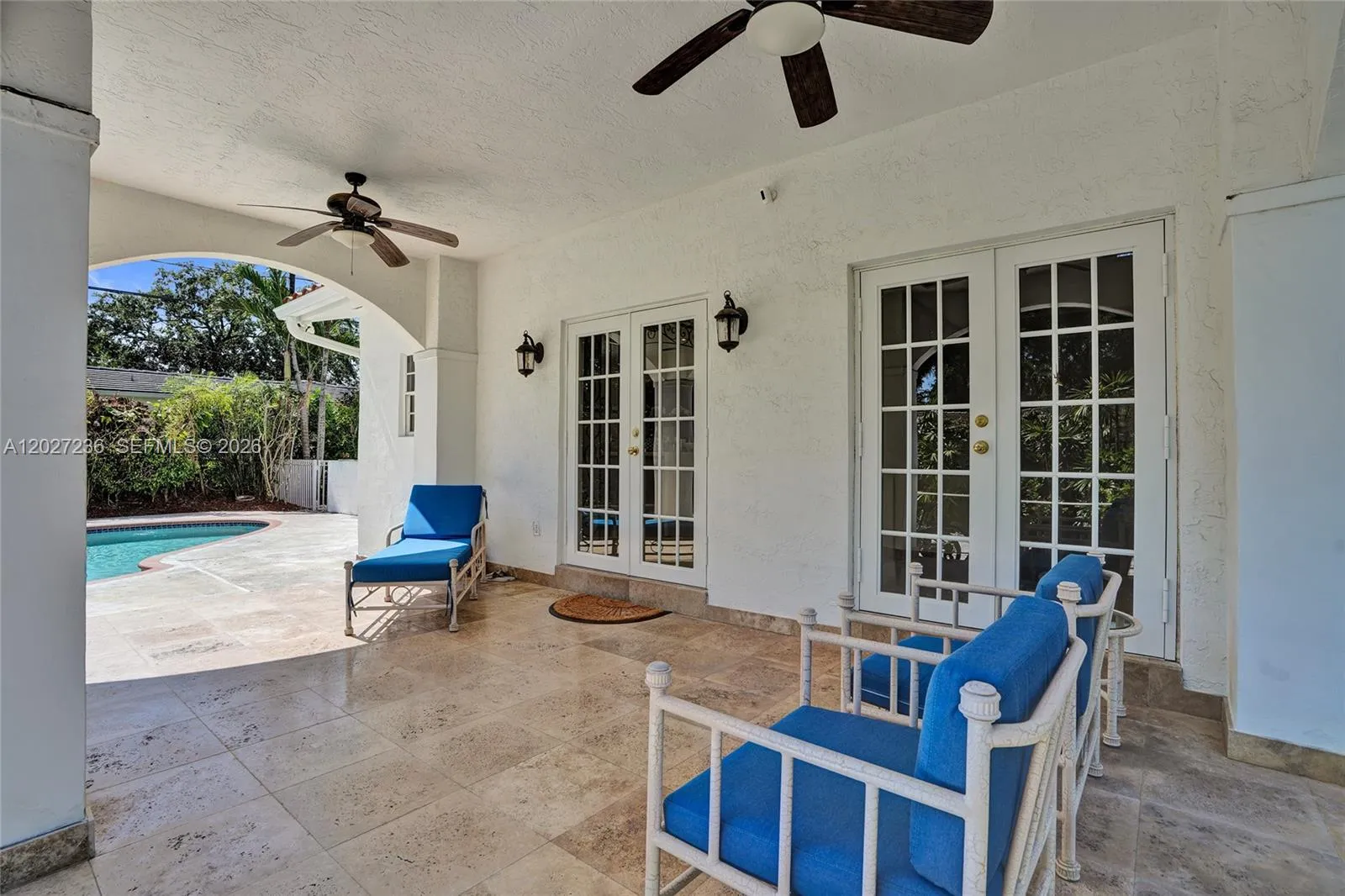 Property photo 39