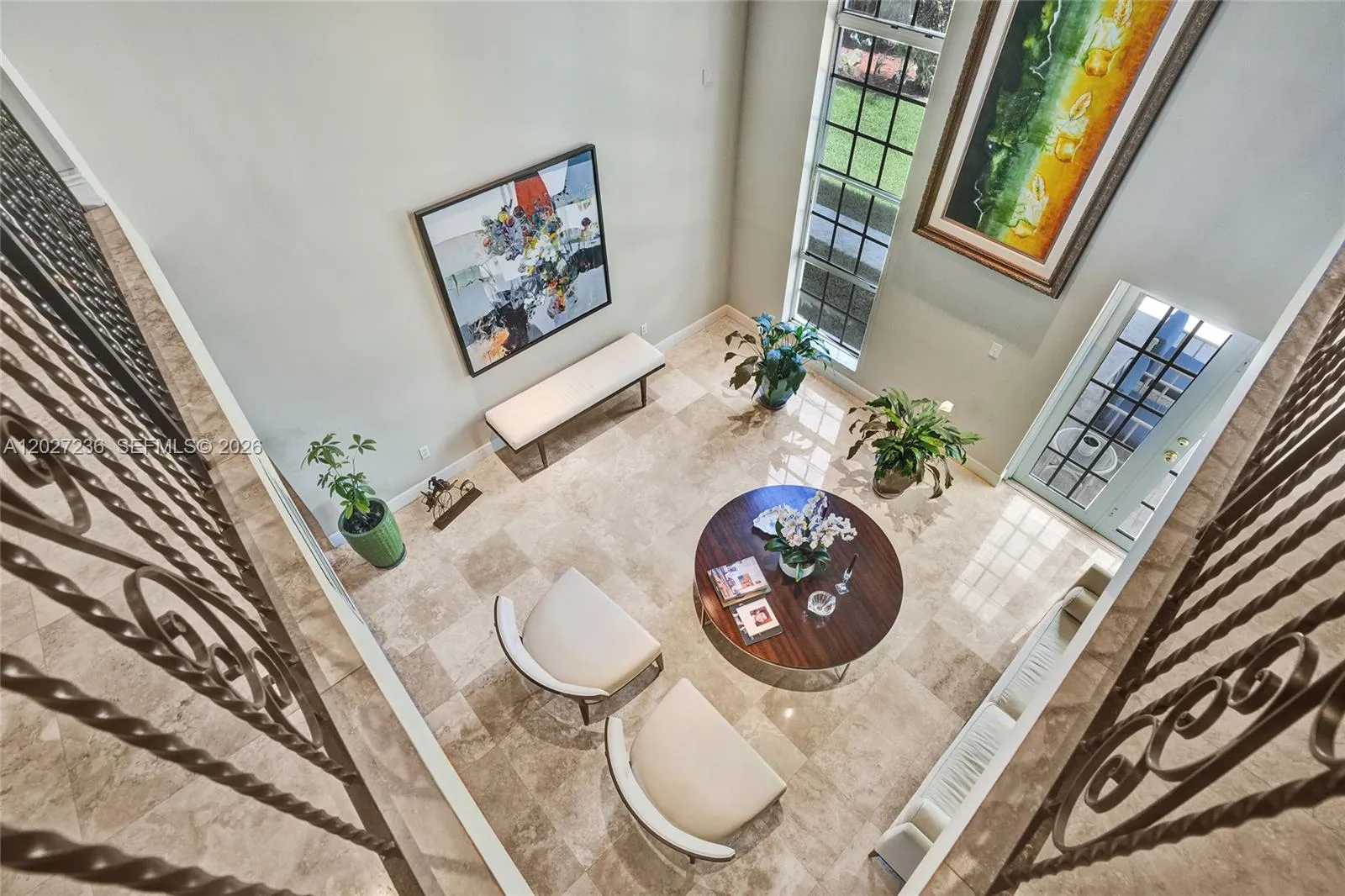 Property photo 27
