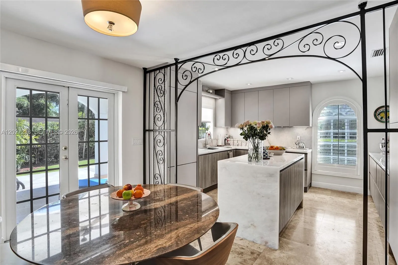 Property photo 22