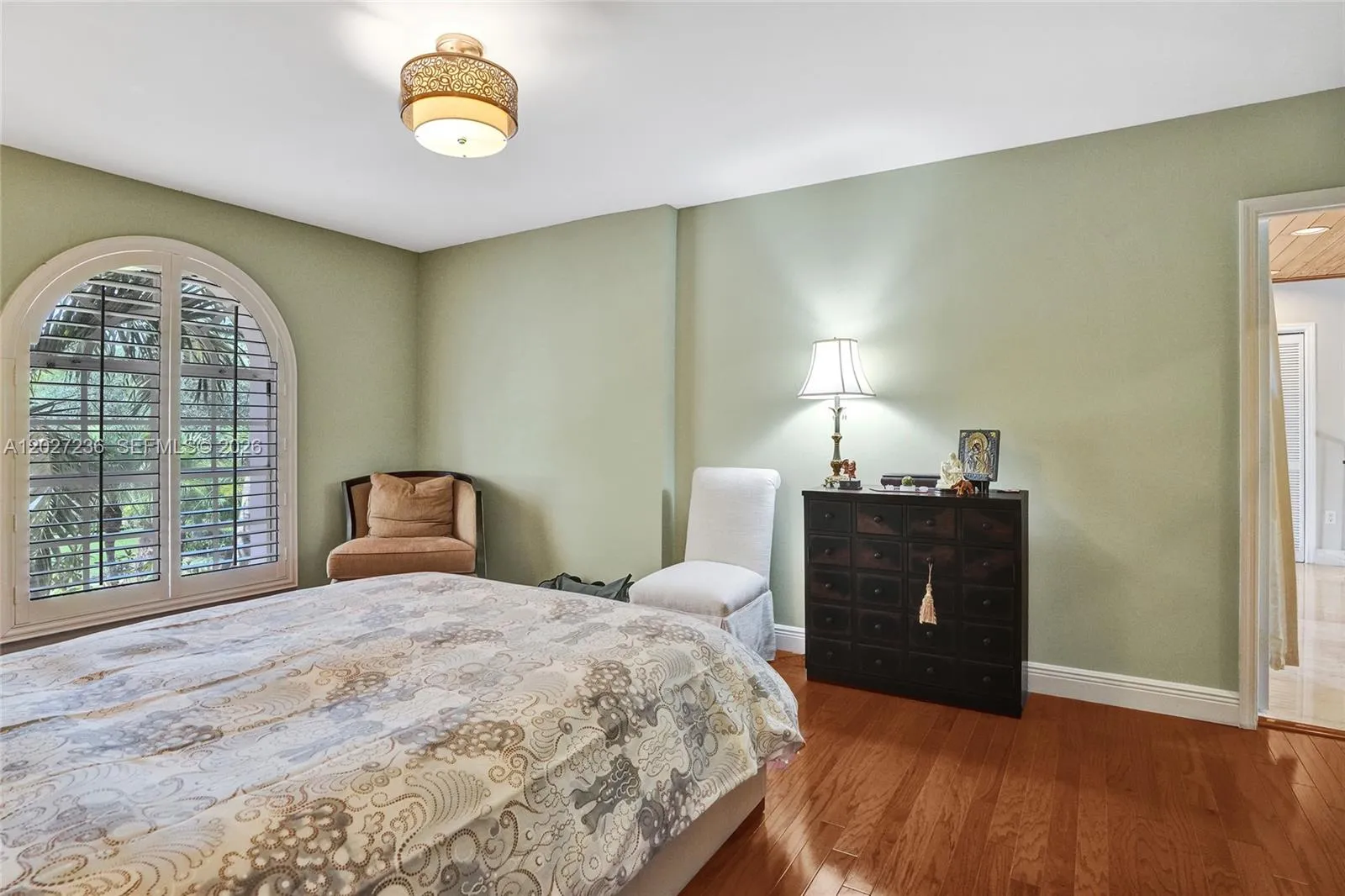 Property photo 40