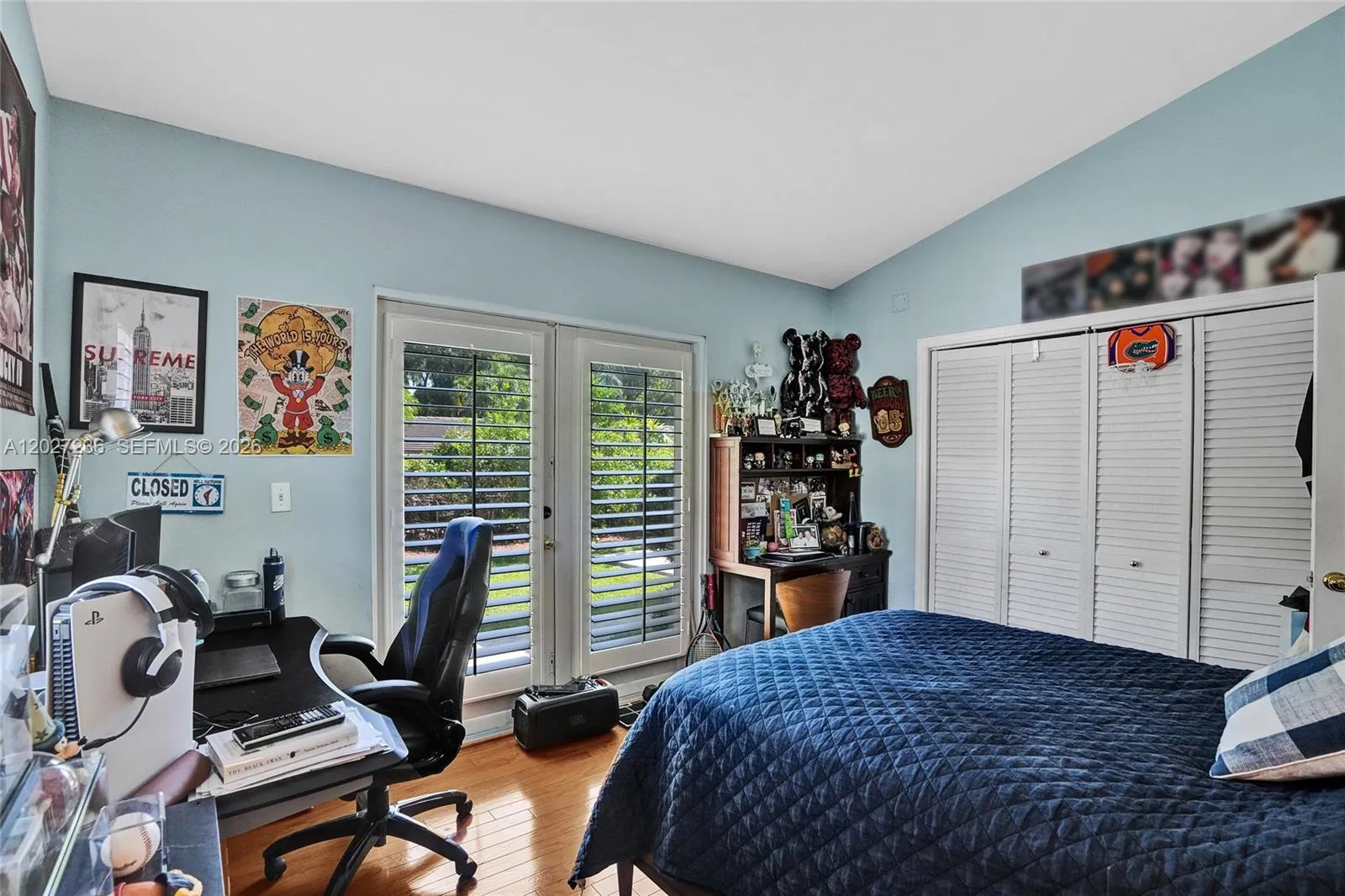Property photo 48