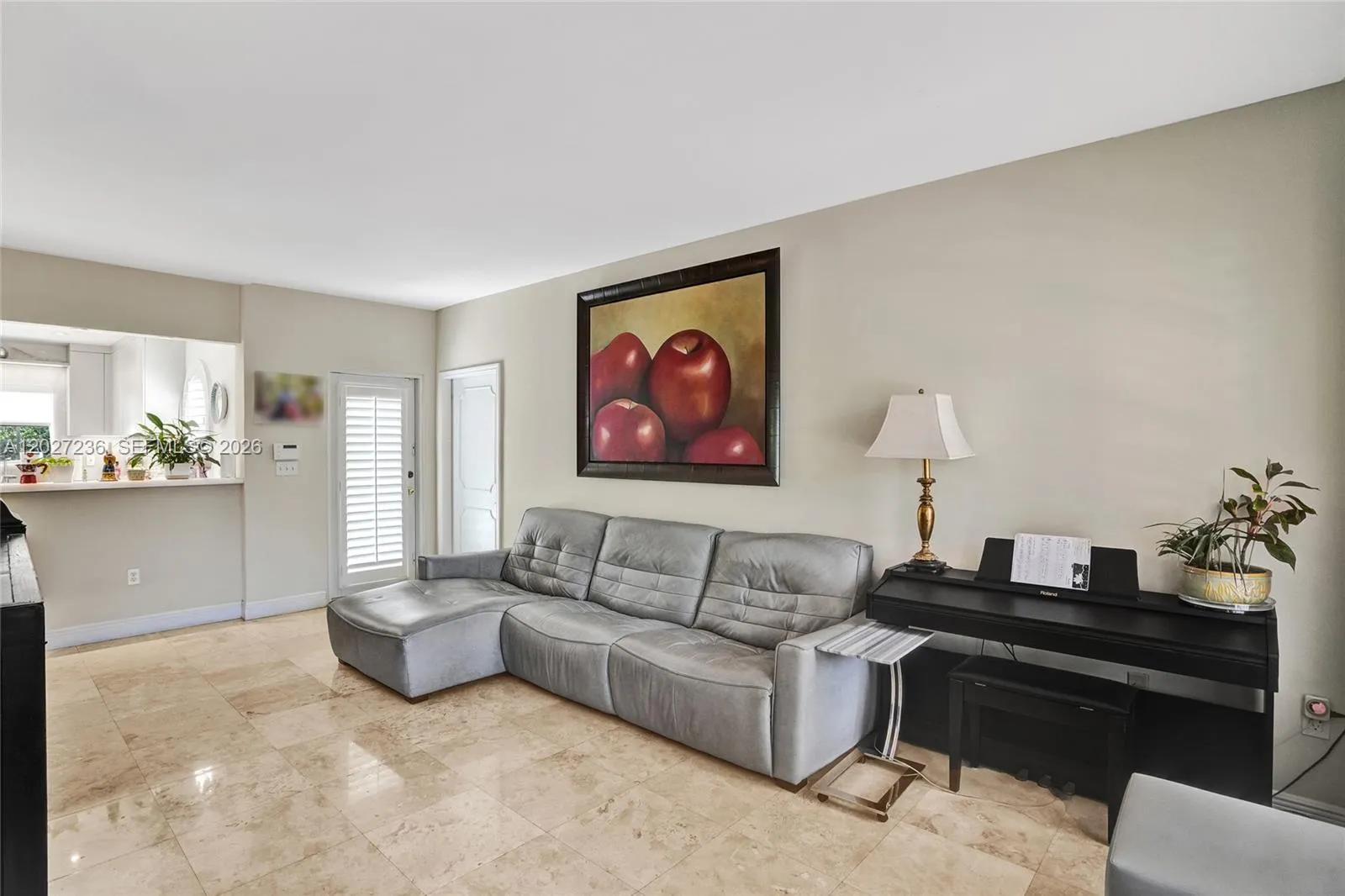 Property photo 34