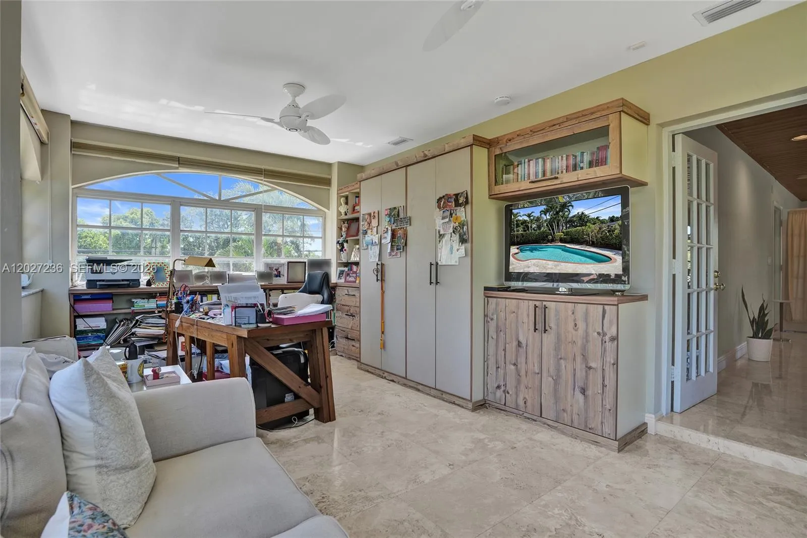 Property photo 52