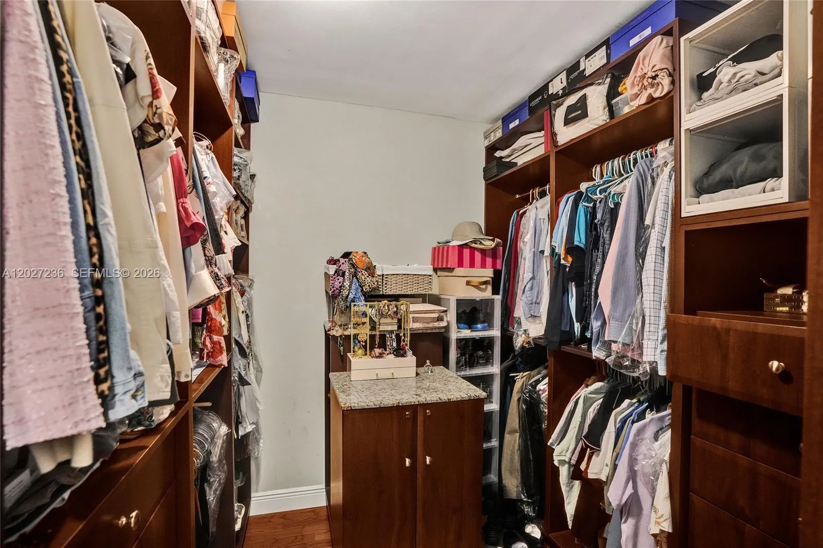 Property photo 43
