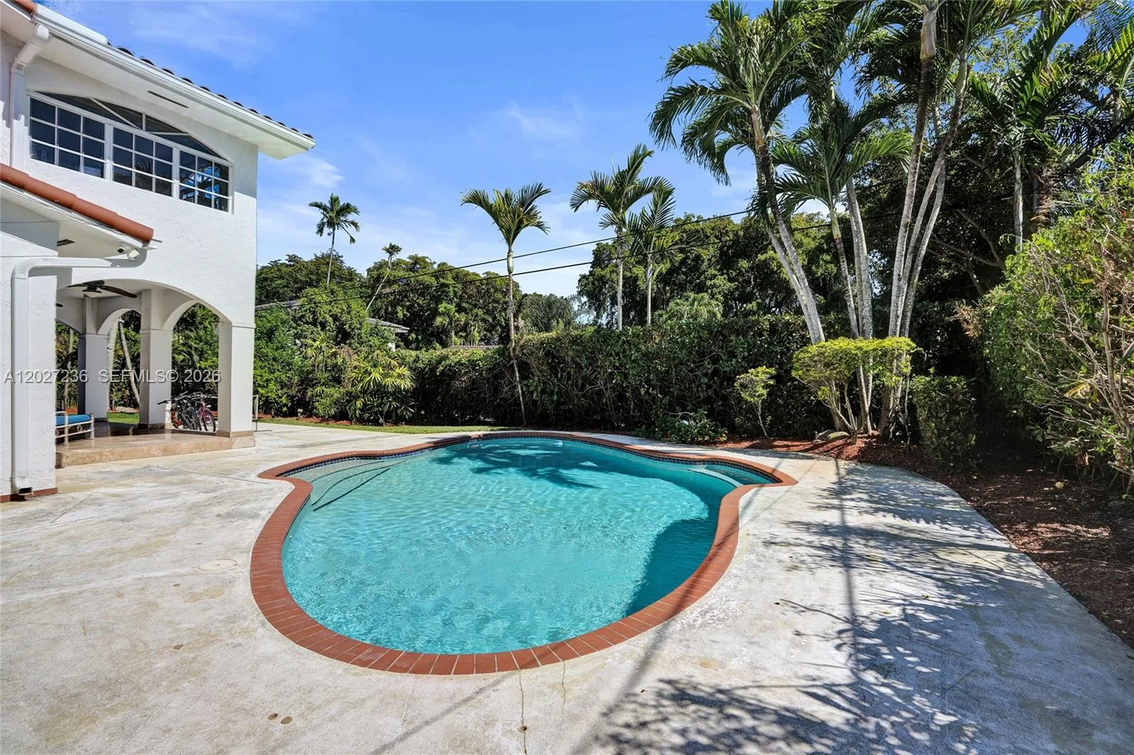 Property photo 38