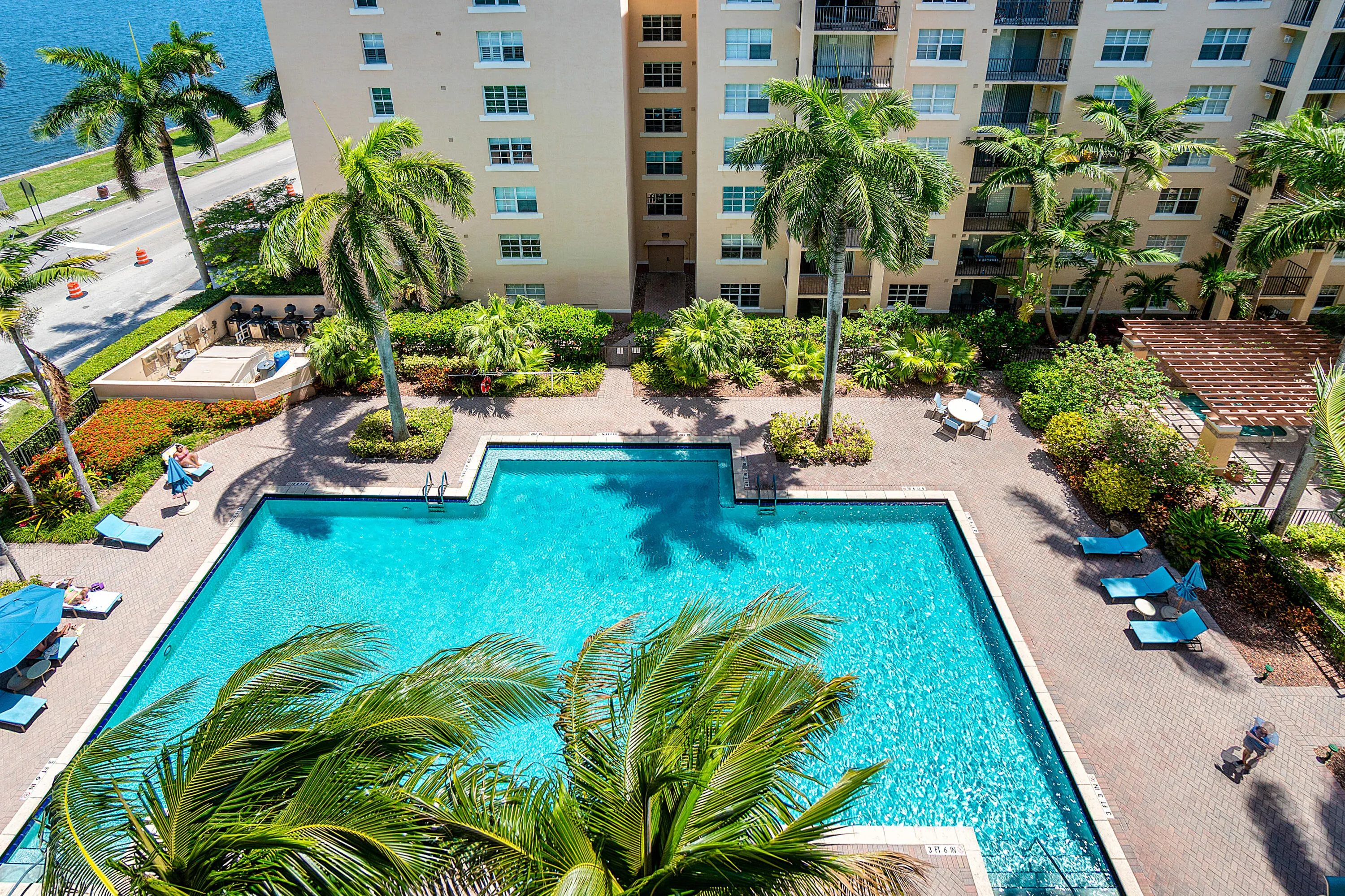 033-1801NorthFlaglerDrive-835-WestPalmBe