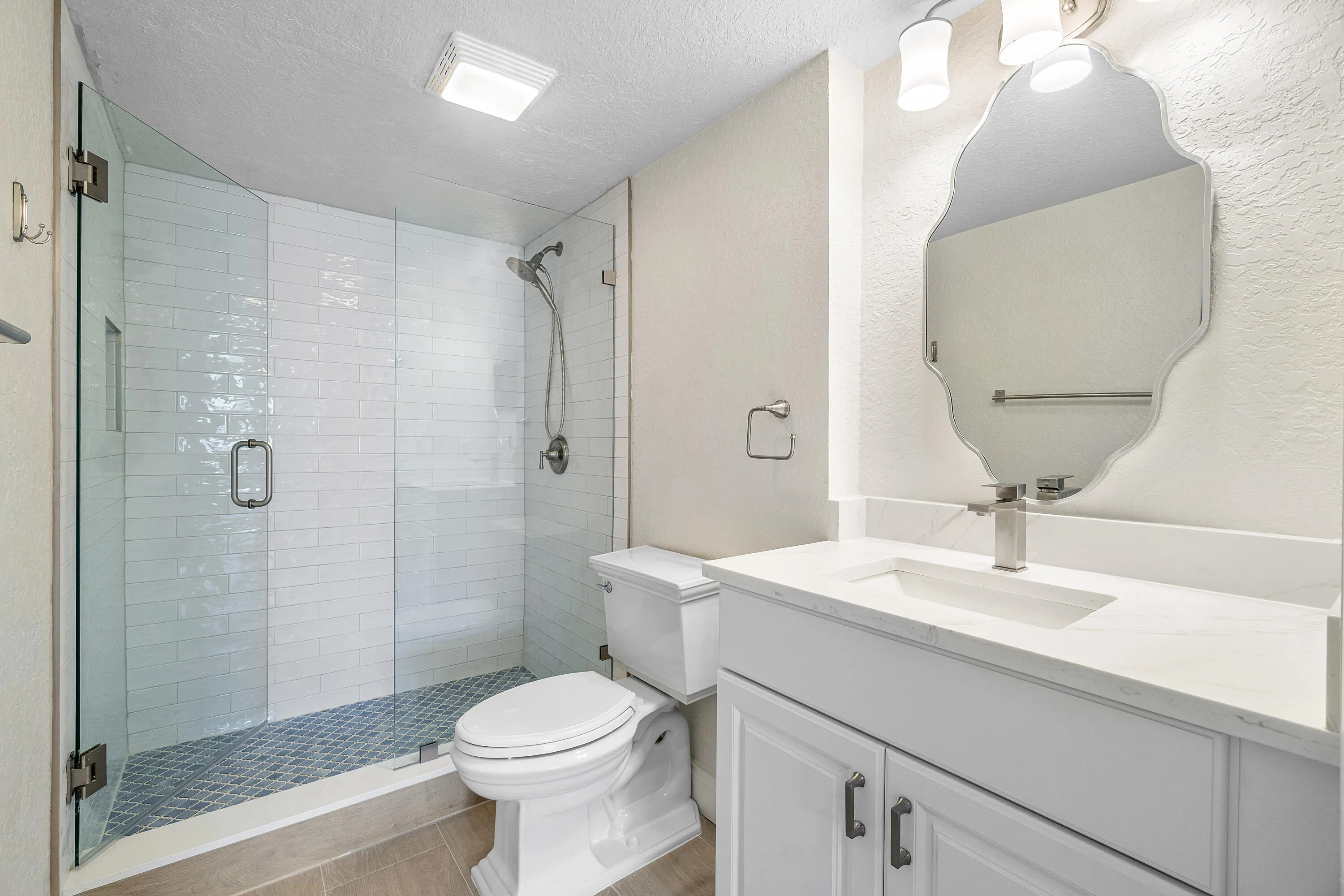 019-1801NorthFlaglerDrive-835-WestPalmBe