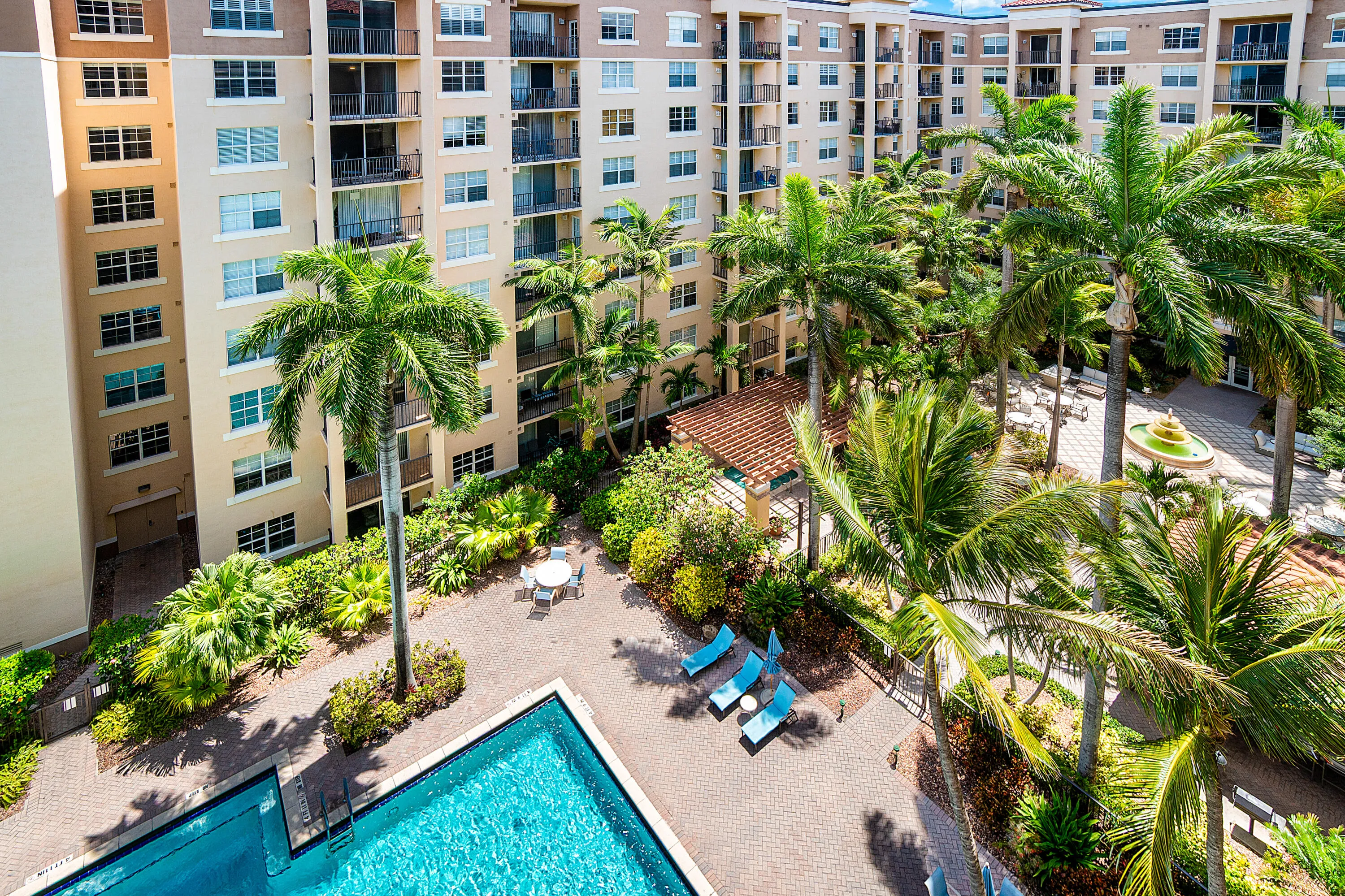 032-1801NorthFlaglerDrive-835-WestPalmBe