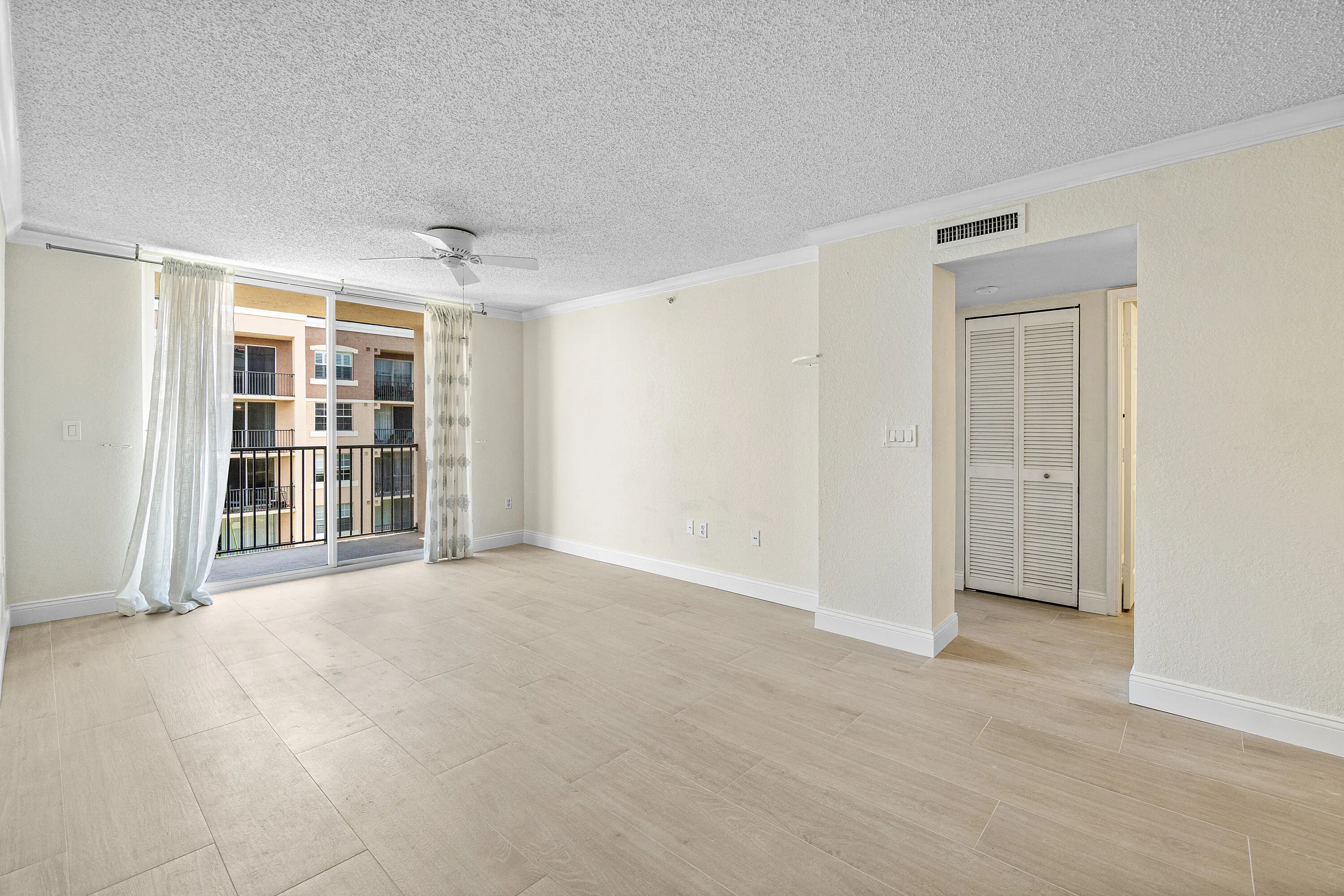 006-1801NorthFlaglerDrive-835-WestPalmBe