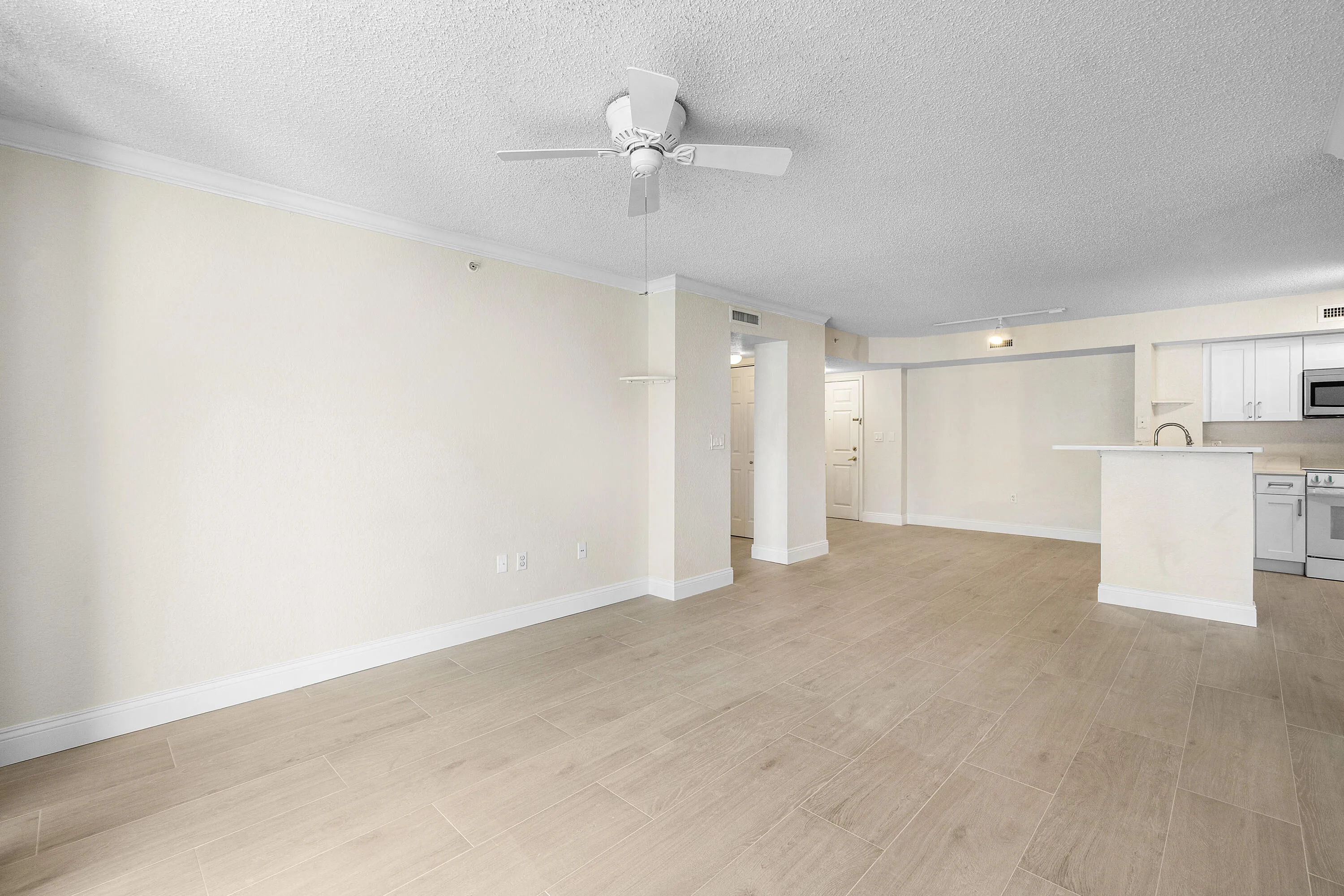 008-1801NorthFlaglerDrive-835-WestPalmBe